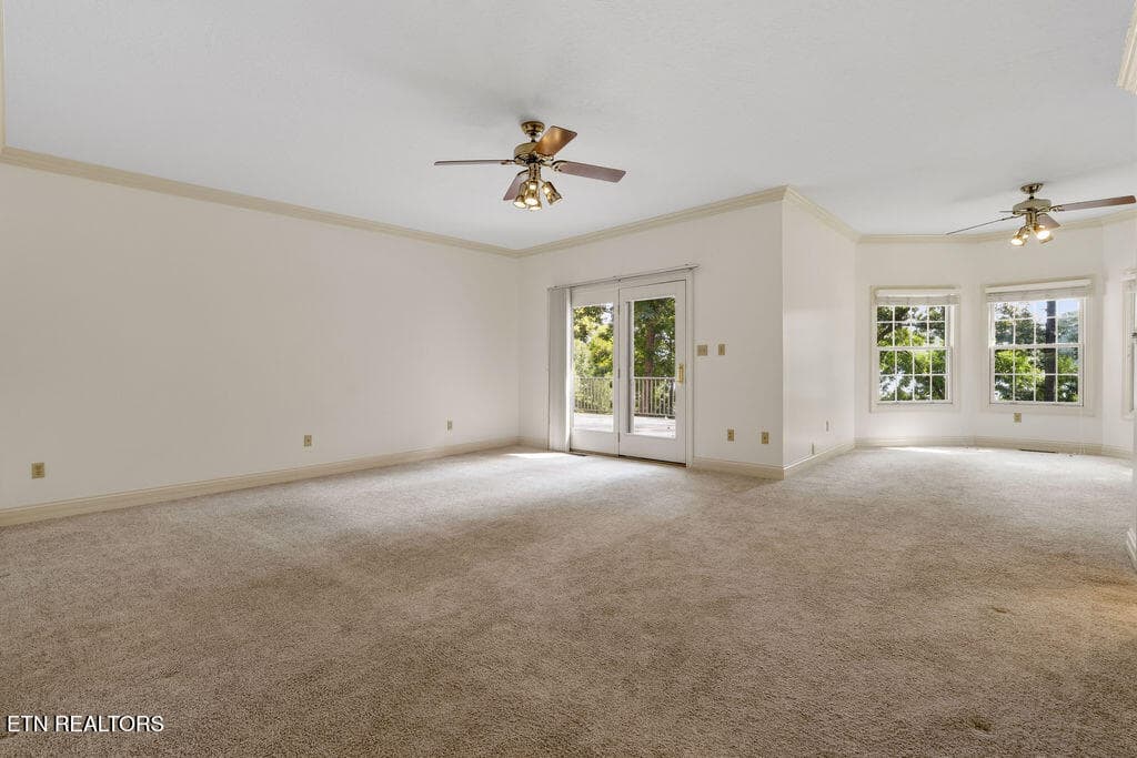 Primary - 631 Tanasi Lane, Loudon, TN 37774, Loudon