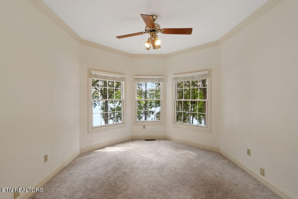 Primary - 631 Tanasi Lane, Loudon, TN 37774, Loudon