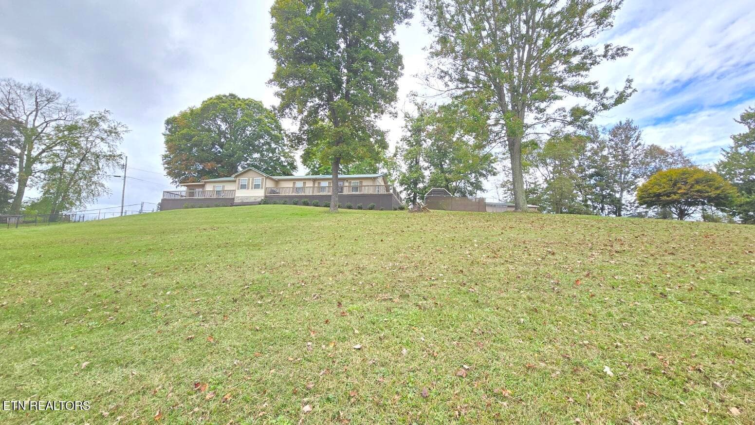 20261004_153936 - 1672 Old Nursery Rd, Rose Hill, VA 24281, Rose Hill
