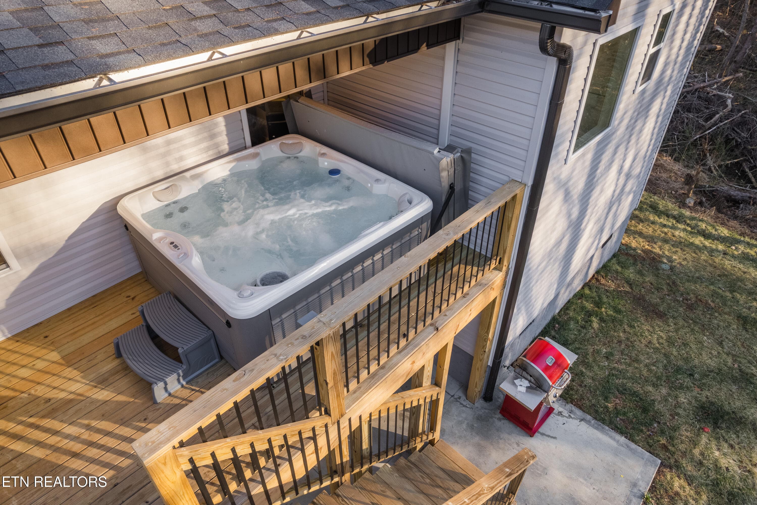 45) 76909-6aa0ae7c20bcb - 104 Elohi Lane, Loudon, TN 37774