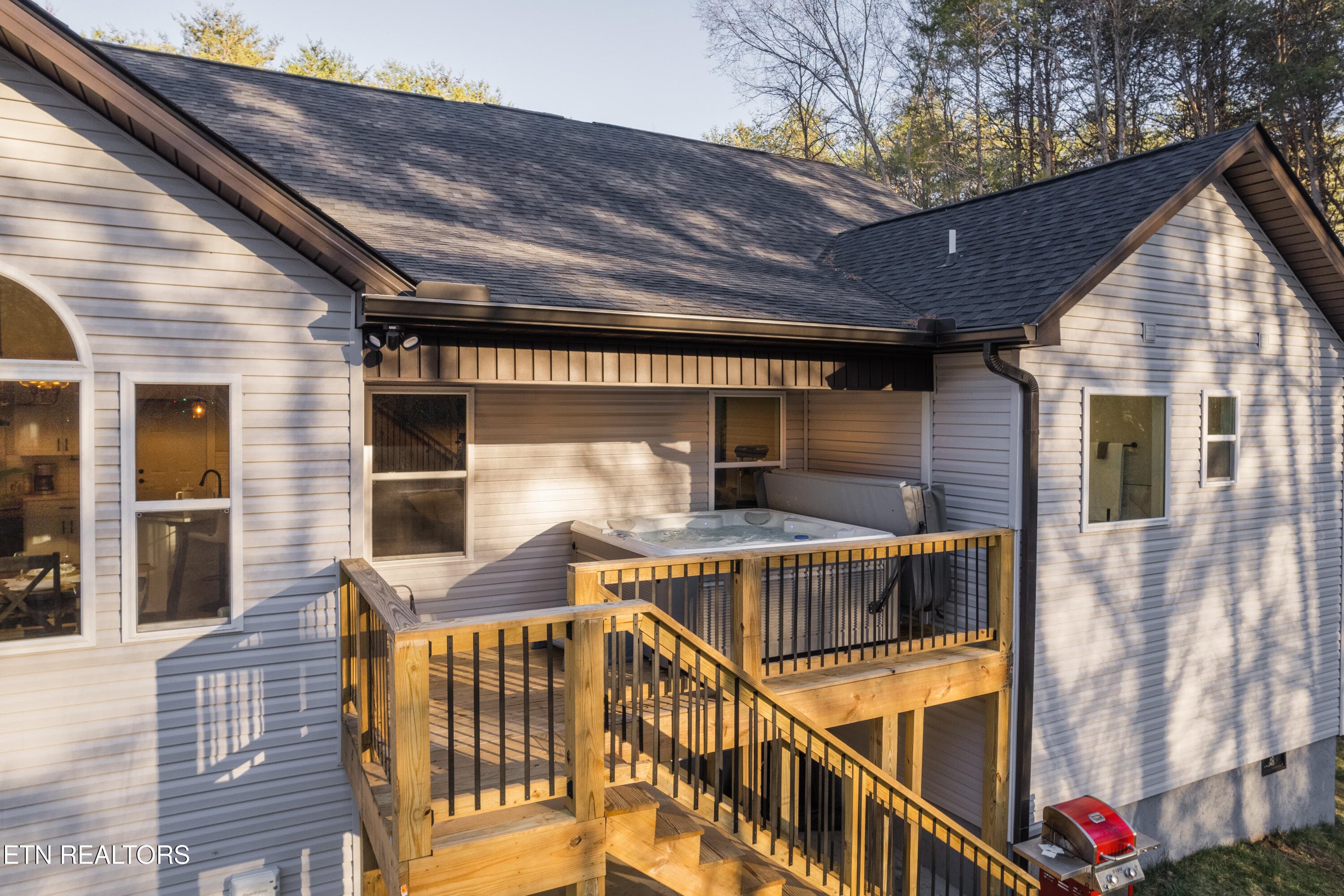 46) 76909-6aa0ae8114538 - 104 Elohi Lane, Loudon, TN 37774