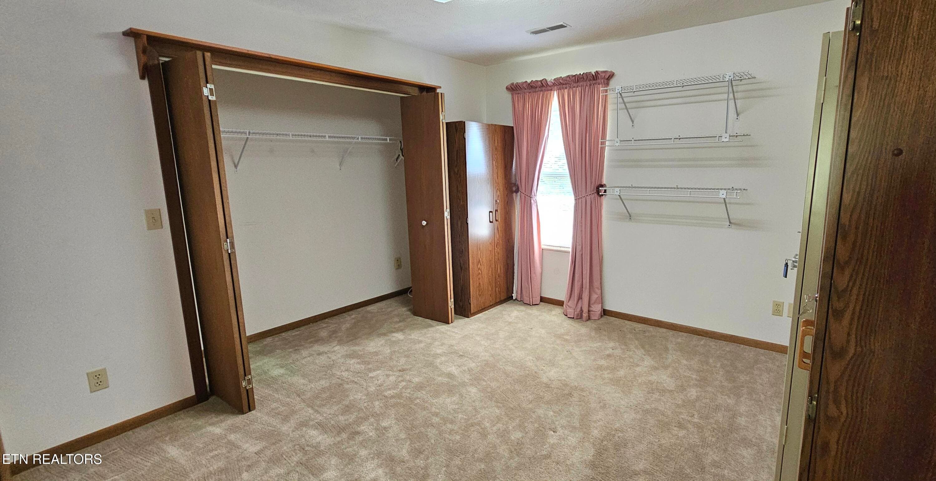 Bedroom 3 - 224 Helton St, Kodak, TN 37764, Kodak