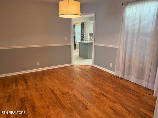 N Pointe Formal - 2415 N Pointe Cove Circle, Cookeville, TN 38506, Cookeville