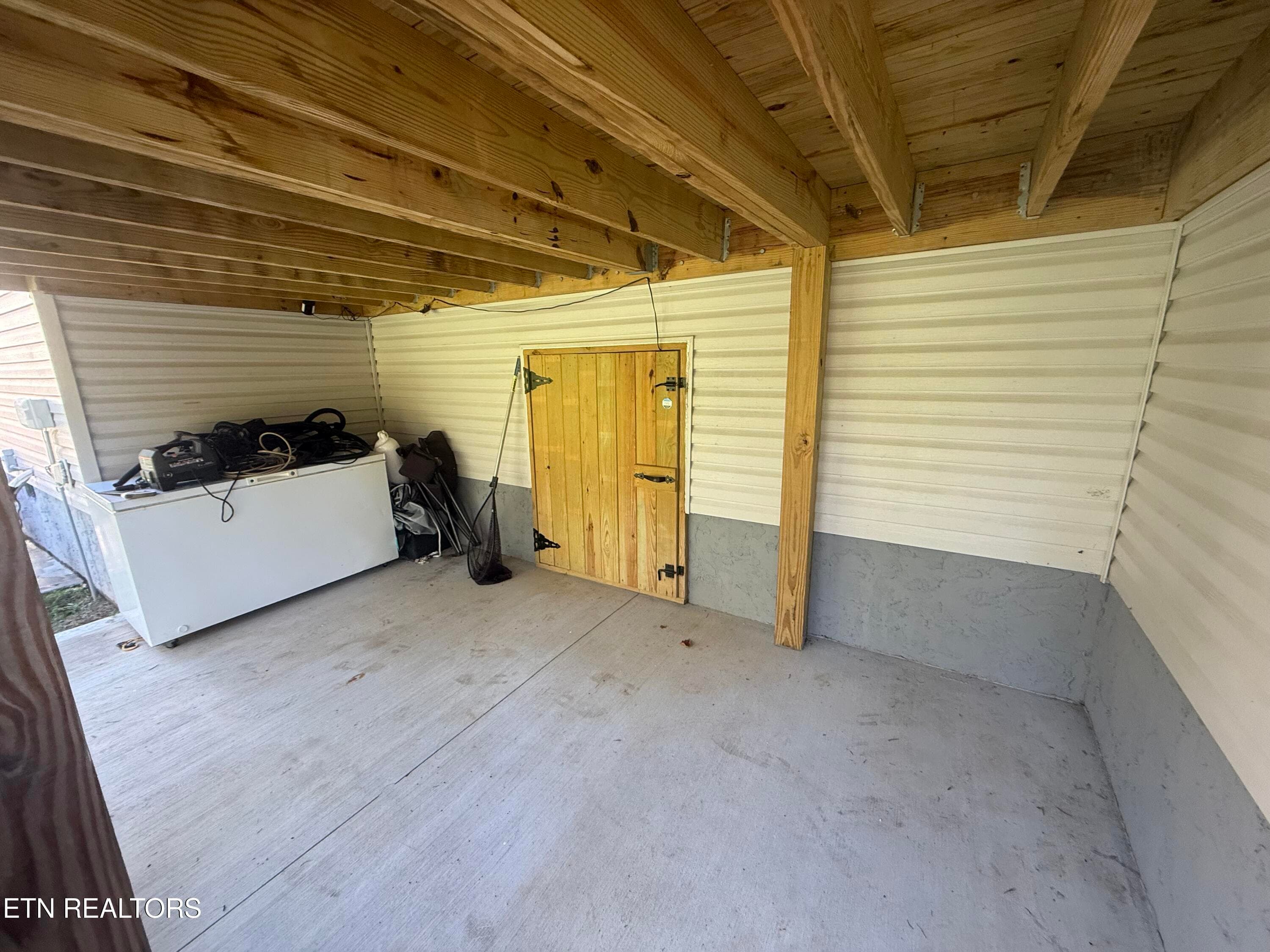 51) 76909-6aaeacf45a87f - 104 Elohi Lane, Loudon, TN 37774