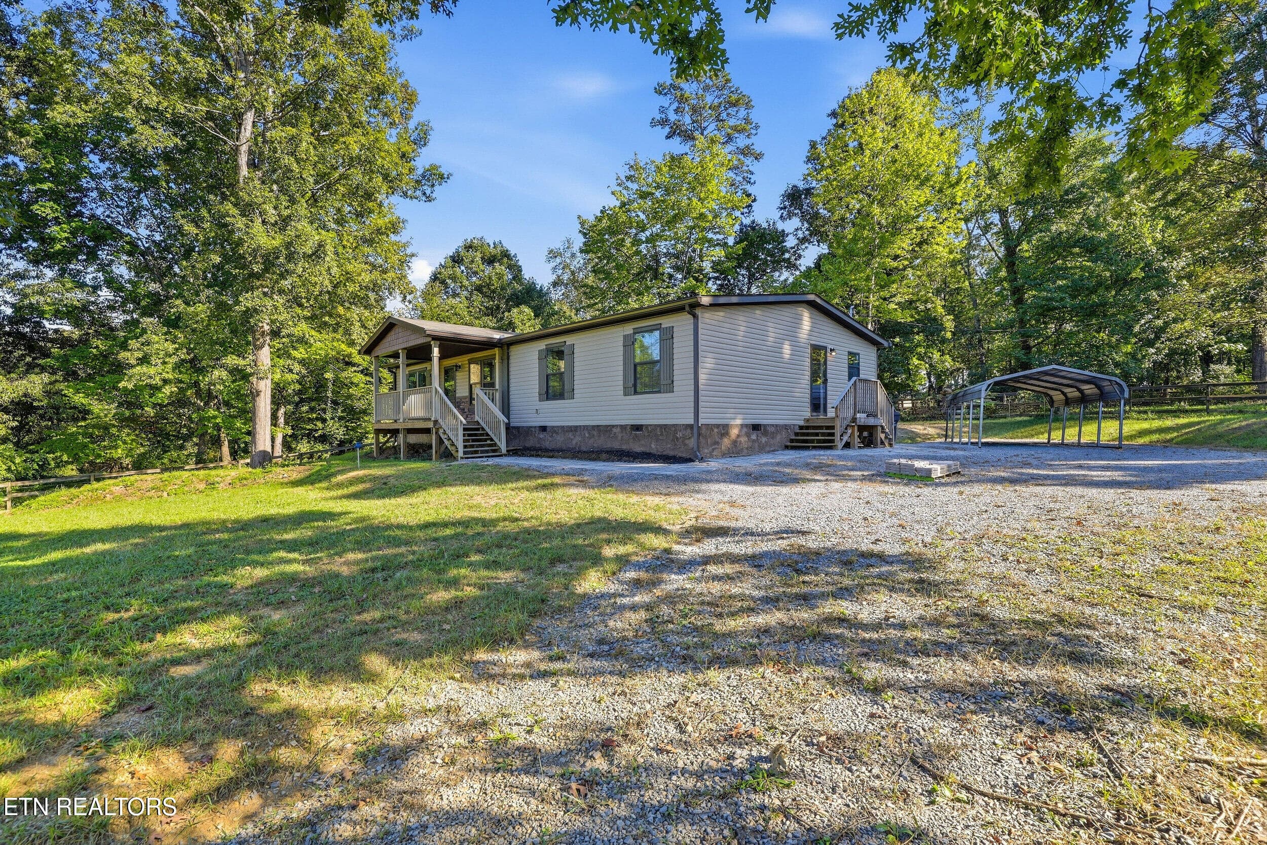 006 - 938 Mountain View St, Pigeon Forge, TN 37863, Pigeon Forge