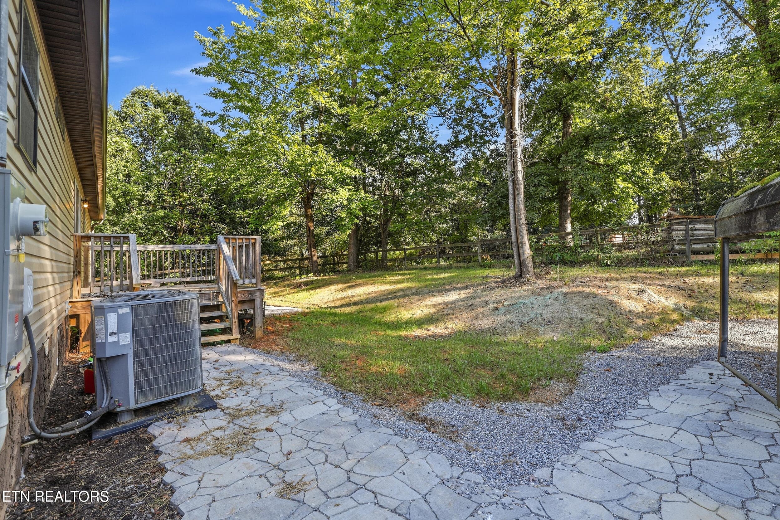 007 - 938 Mountain View St, Pigeon Forge, TN 37863, Pigeon Forge