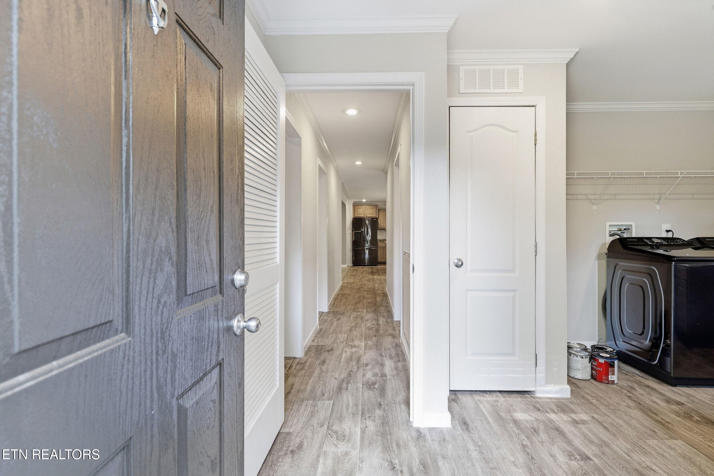 046 - 938 Mountain View St, Pigeon Forge, TN 37863, Pigeon Forge