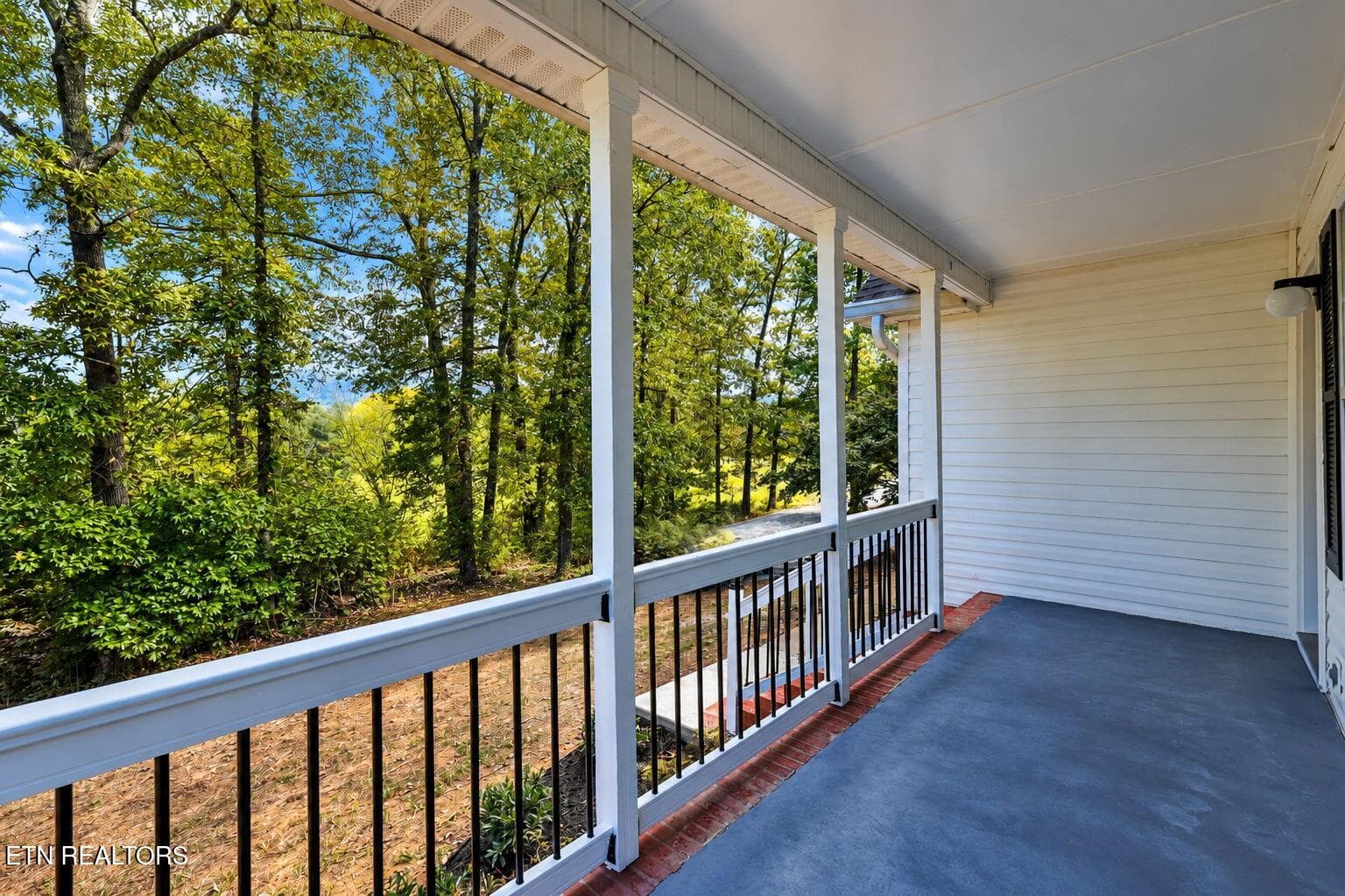 14-web-or-mls-3F1A8812-HDR-2 - 8504 Rosada Drive, Ooltewah, TN 37363, Ooltewah
