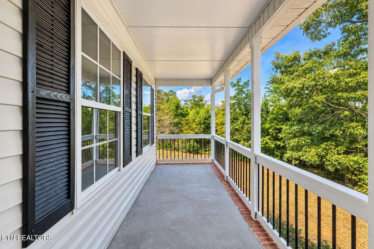 13-web-or-mls-3F1A8809-HDR-2 - 8504 Rosada Drive, Ooltewah, TN 37363, Ooltewah