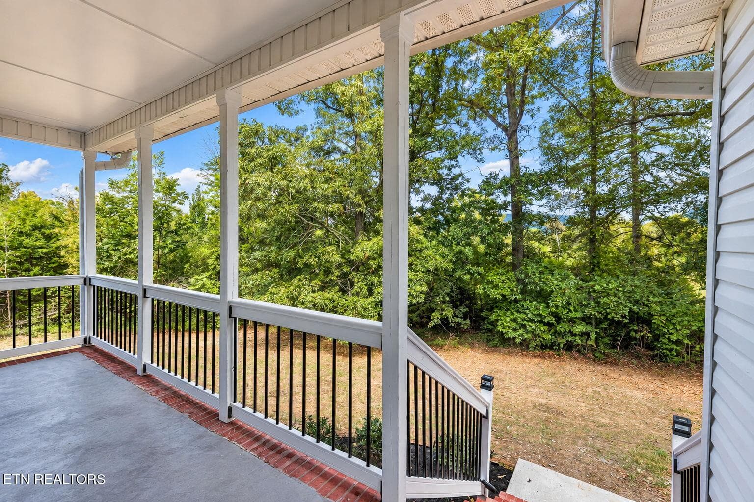 12-web-or-mls-3F1A8806-HDR-2 - 8504 Rosada Drive, Ooltewah, TN 37363, Ooltewah