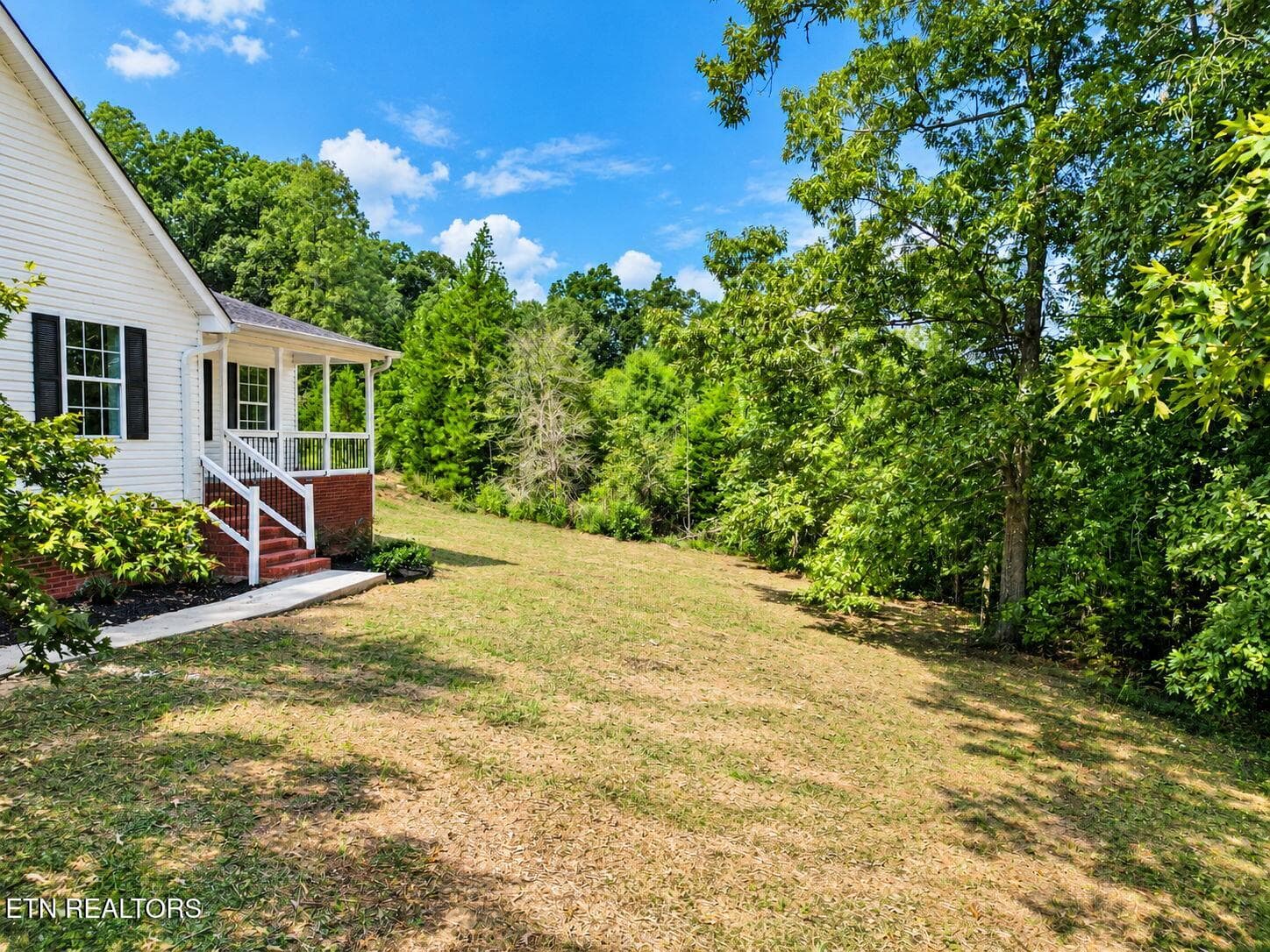 11-web-or-mls-DJI_0081-HDR-2 - 8504 Rosada Drive, Ooltewah, TN 37363, Ooltewah