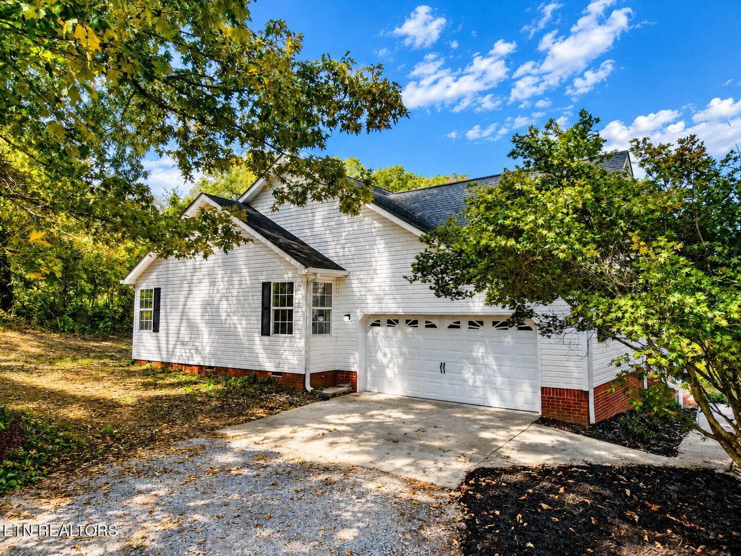 10-web-or-mls-DJI_0076-HDR-2 - 8504 Rosada Drive, Ooltewah, TN 37363, Ooltewah