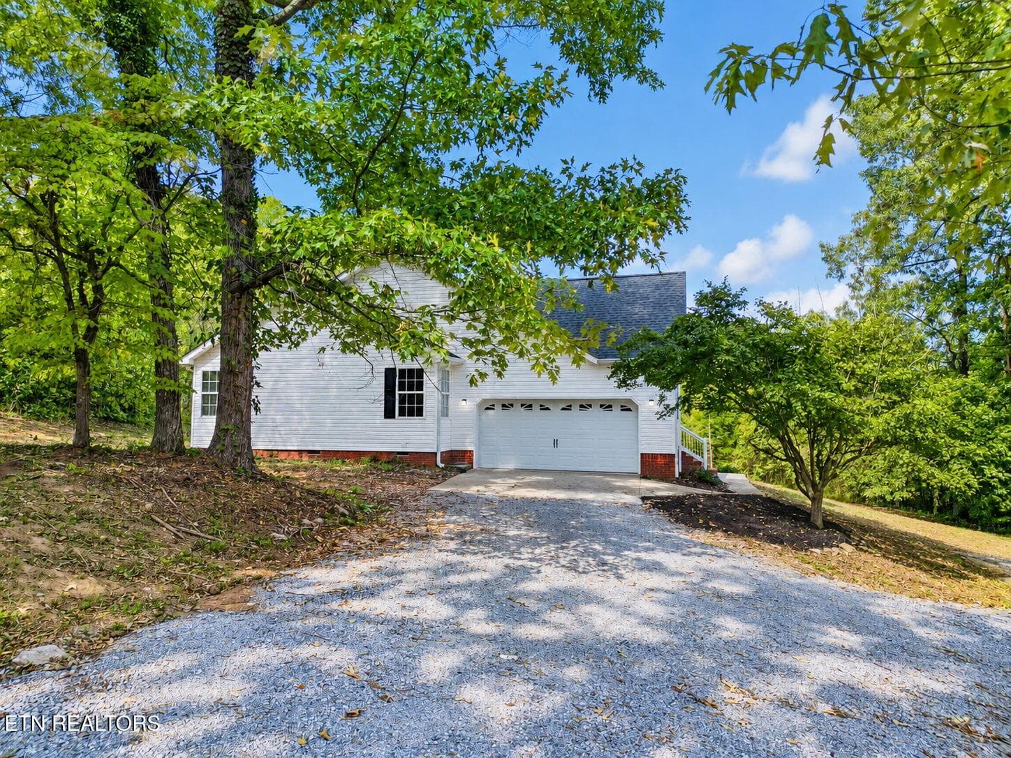 9-web-or-mls-DJI_0061-HDR-2 - 8504 Rosada Drive, Ooltewah, TN 37363, Ooltewah