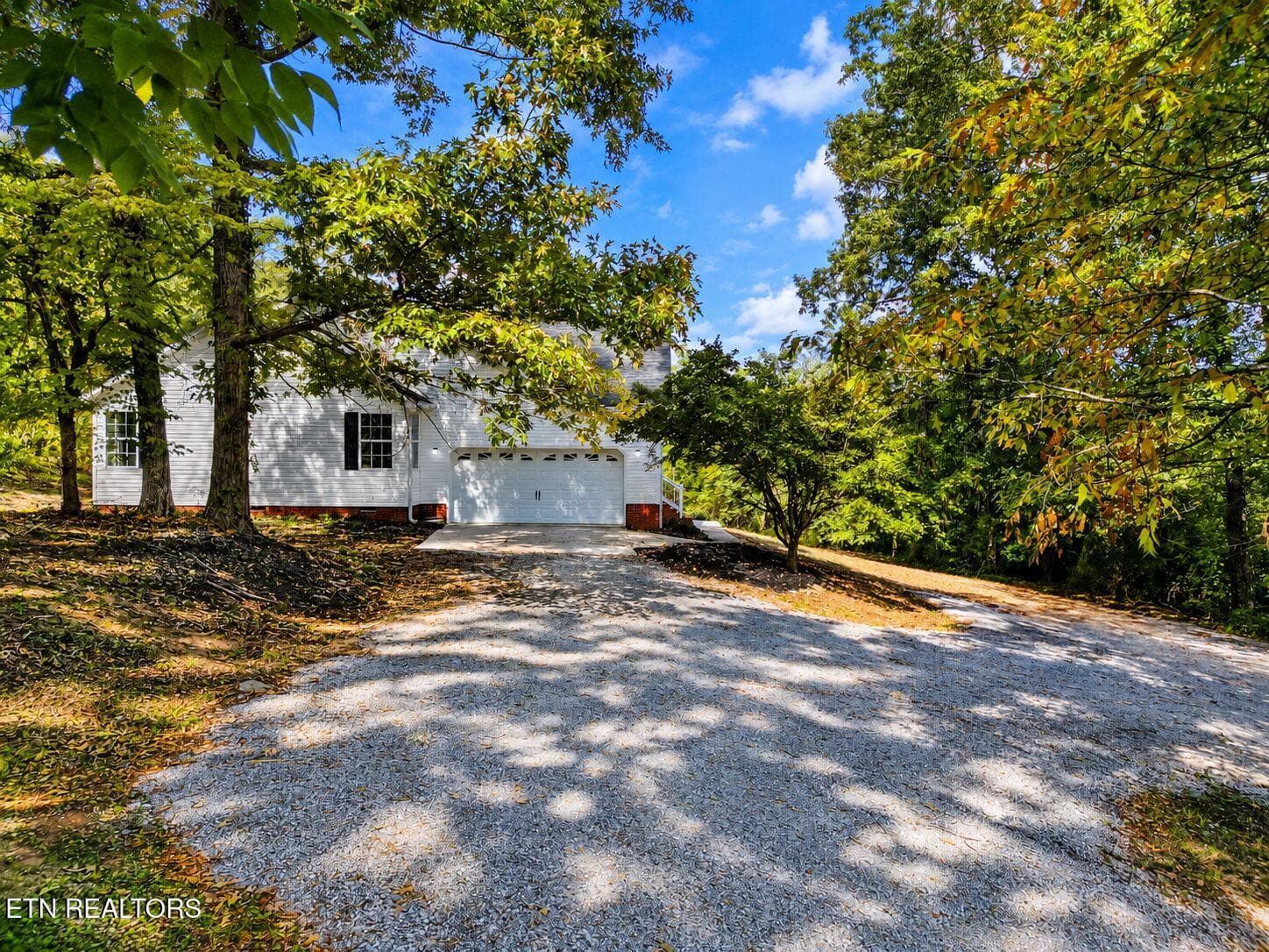 8-web-or-mls-DJI_0066-HDR-2 - 8504 Rosada Drive, Ooltewah, TN 37363, Ooltewah