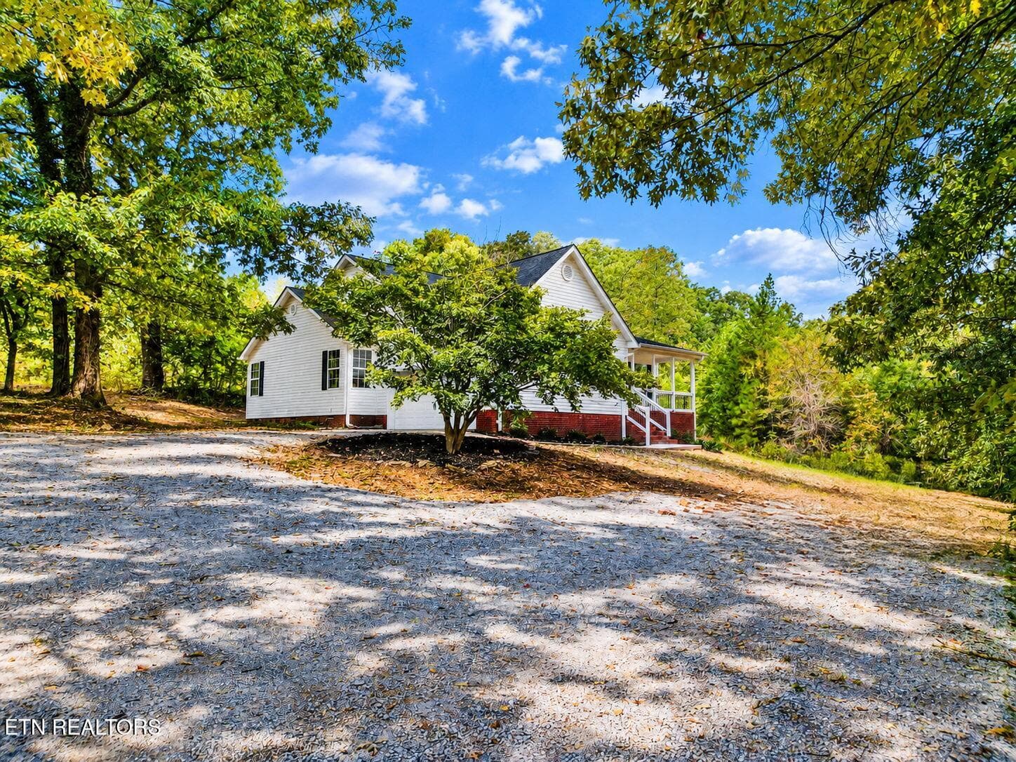 7-web-or-mls-DJI_0071-HDR-2 - 8504 Rosada Drive, Ooltewah, TN 37363, Ooltewah