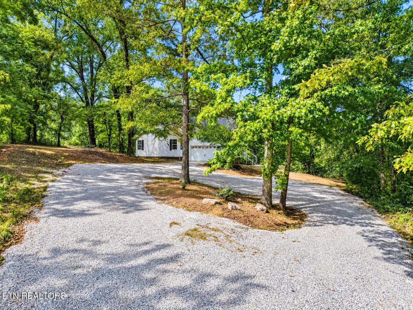 6-web-or-mls-DJI_0156-HDR-2 - 8504 Rosada Drive, Ooltewah, TN 37363, Ooltewah