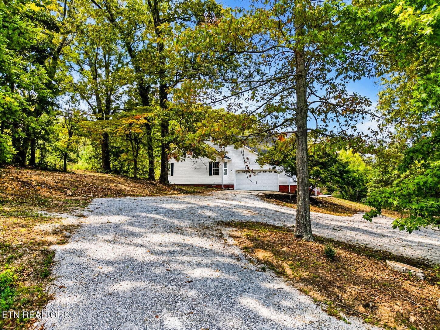 5-web-or-mls-DJI_0161-HDR-2 - 8504 Rosada Drive, Ooltewah, TN 37363, Ooltewah