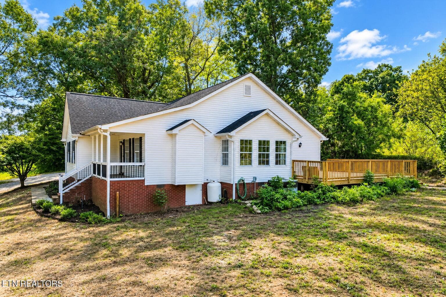 2-web-or-mls-DJI_0106-HDR-2 - 8504 Rosada Drive, Ooltewah, TN 37363, Ooltewah