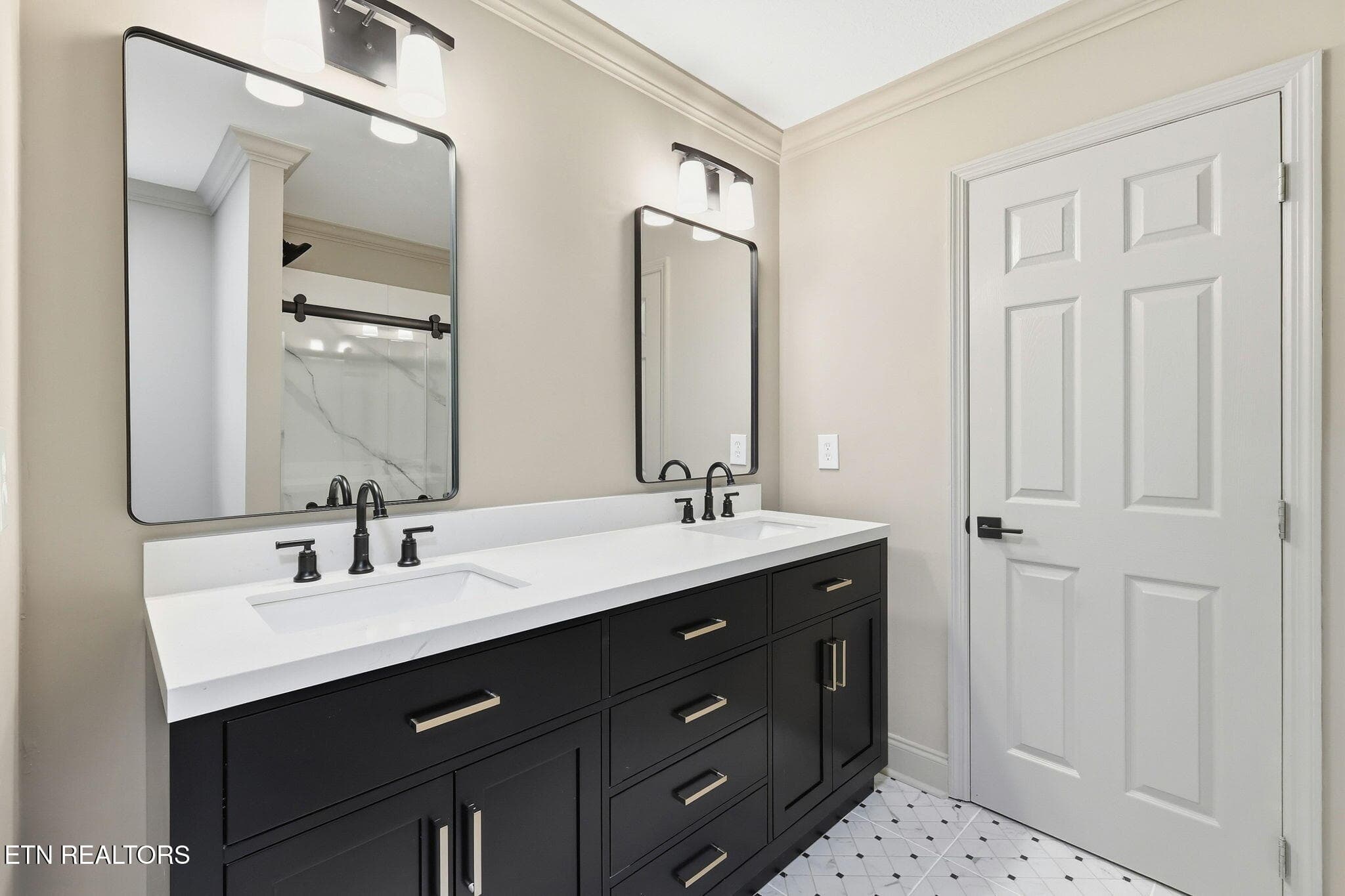 64-web-or-mls-3F1A8757 - 8504 Rosada Drive, Ooltewah, TN 37363, Ooltewah