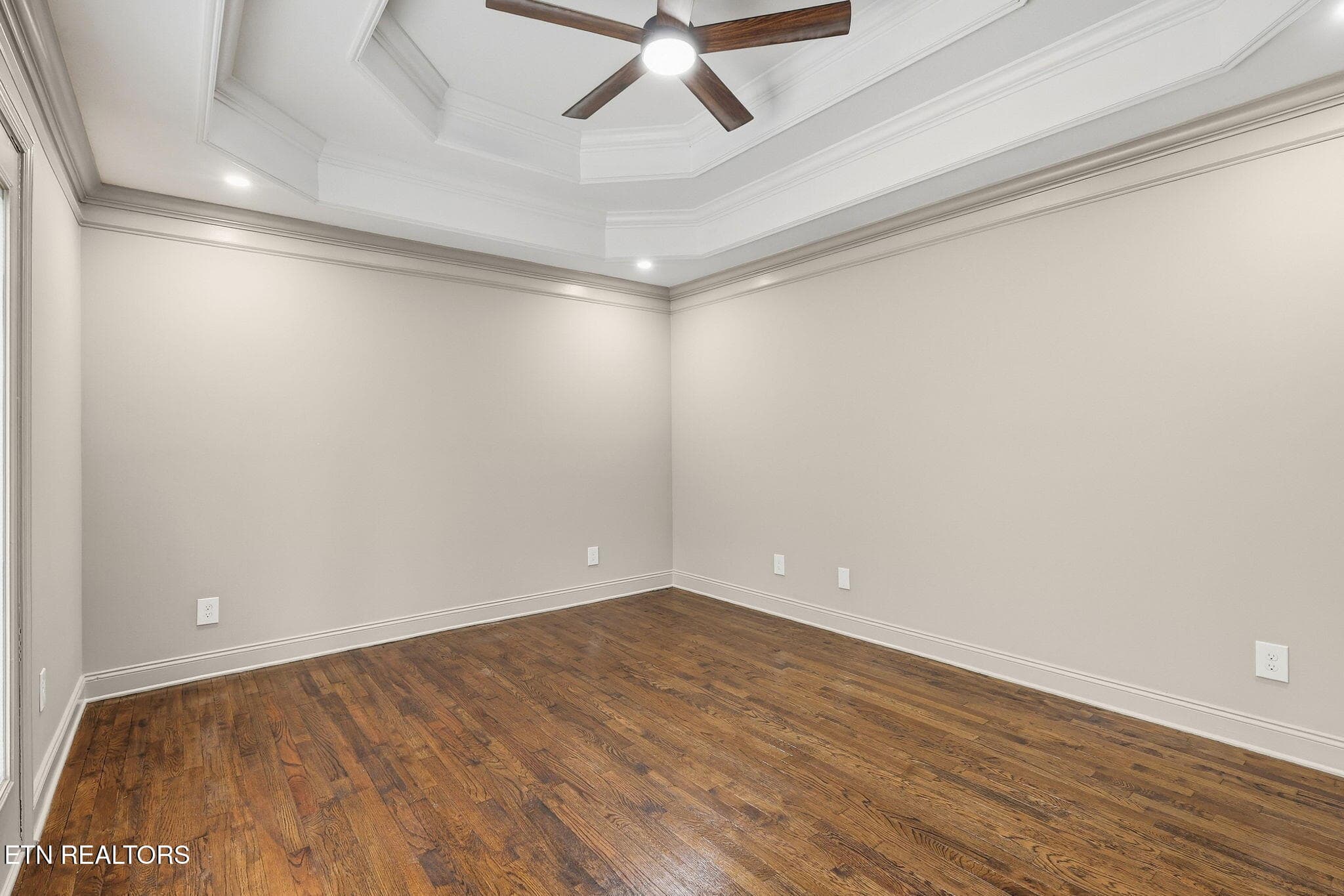 61-web-or-mls-3F1A8741 - 8504 Rosada Drive, Ooltewah, TN 37363, Ooltewah