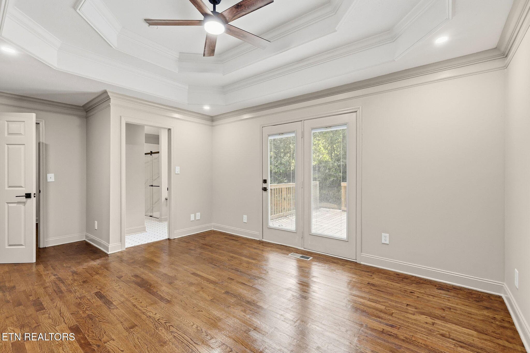 60-web-or-mls-3F1A8739 - 8504 Rosada Drive, Ooltewah, TN 37363, Ooltewah