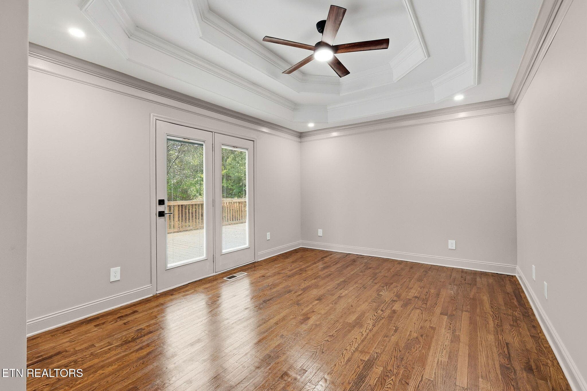 58-web-or-mls-3F1A8731 - 8504 Rosada Drive, Ooltewah, TN 37363, Ooltewah