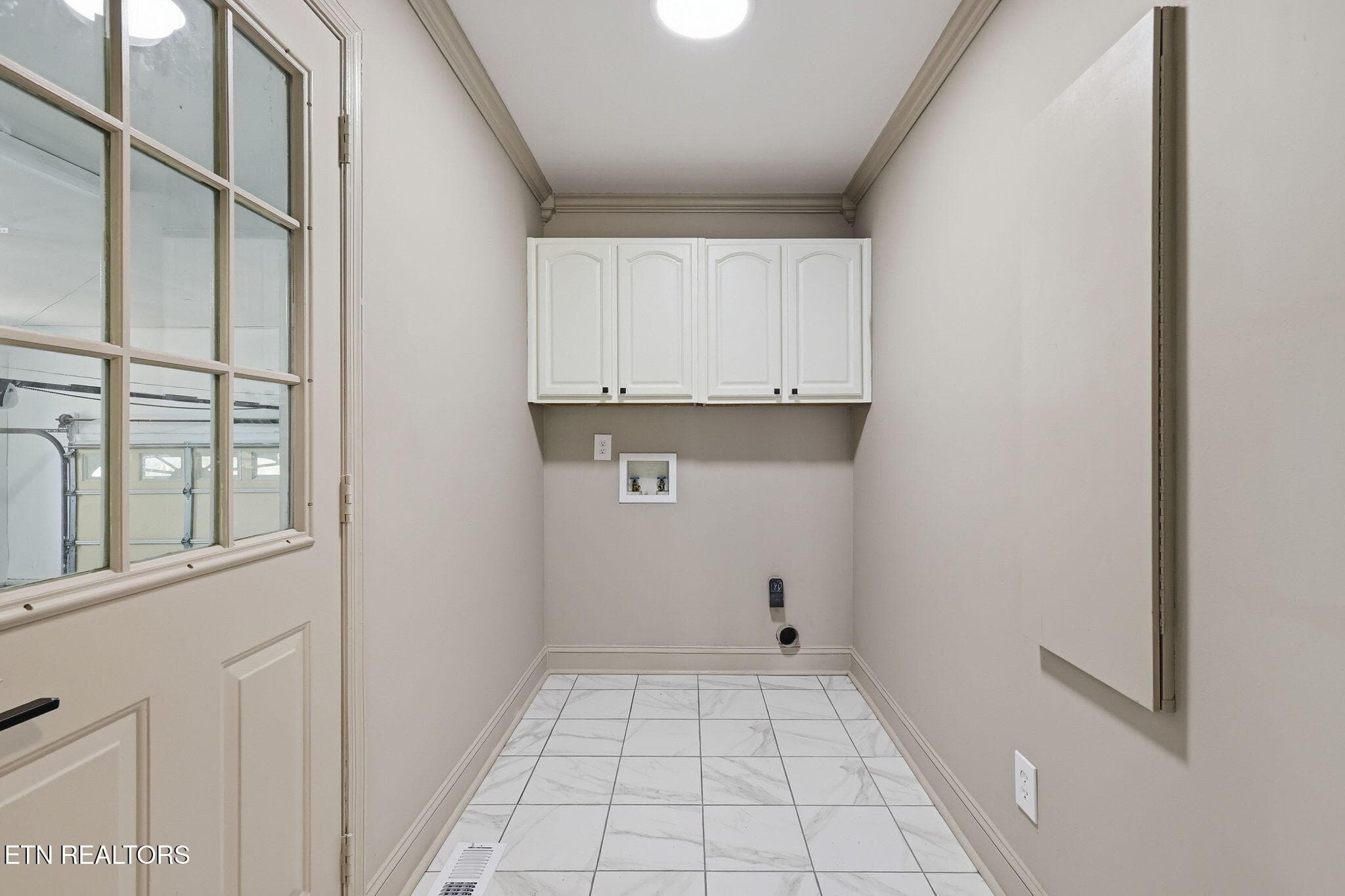 56-web-or-mls-3F1A8719 - 8504 Rosada Drive, Ooltewah, TN 37363, Ooltewah