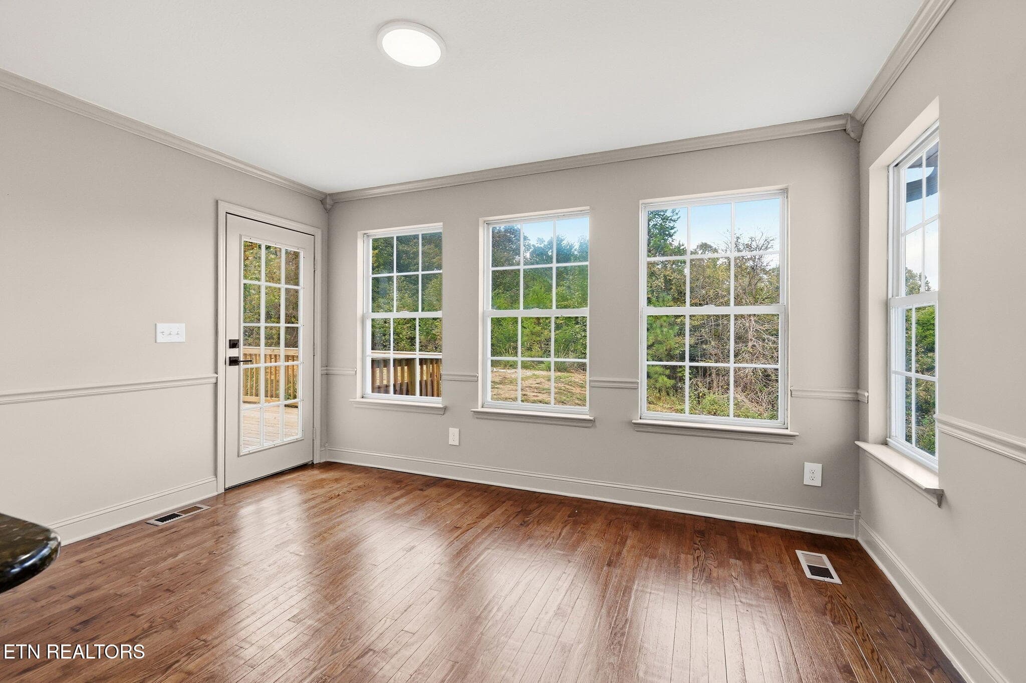 50-web-or-mls-3F1A8697 - 8504 Rosada Drive, Ooltewah, TN 37363, Ooltewah