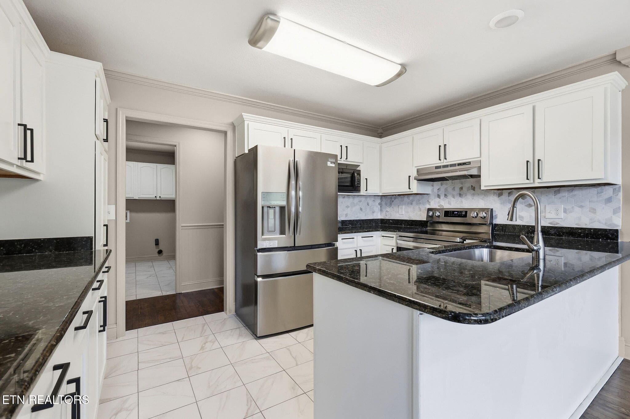 49-web-or-mls-3F1A8692 - 8504 Rosada Drive, Ooltewah, TN 37363, Ooltewah