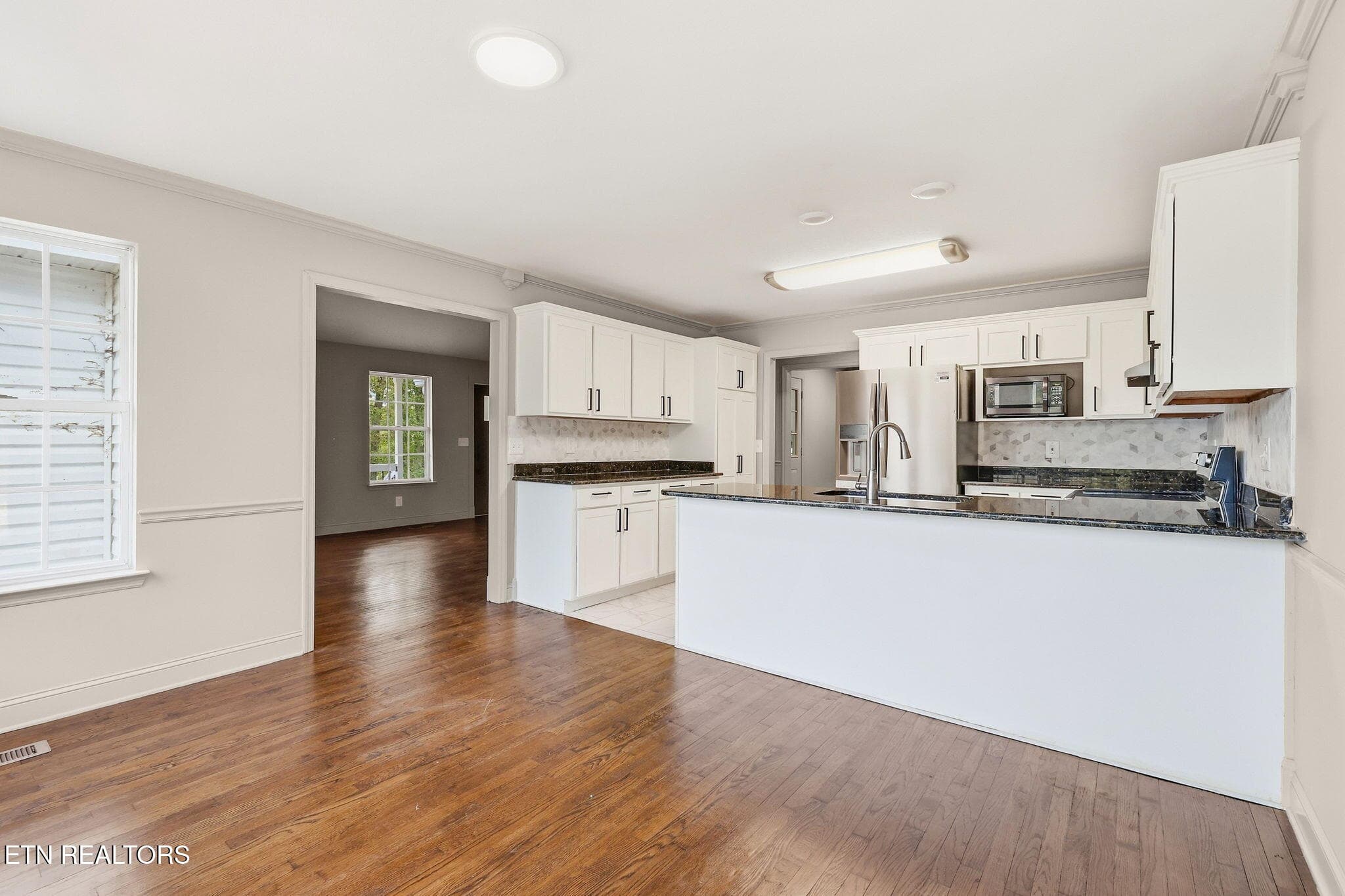 48-web-or-mls-3F1A8690 - 8504 Rosada Drive, Ooltewah, TN 37363, Ooltewah
