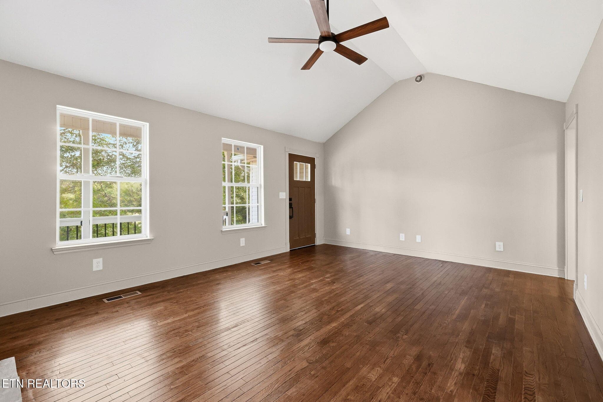 47-web-or-mls-3F1A8675 - 8504 Rosada Drive, Ooltewah, TN 37363, Ooltewah