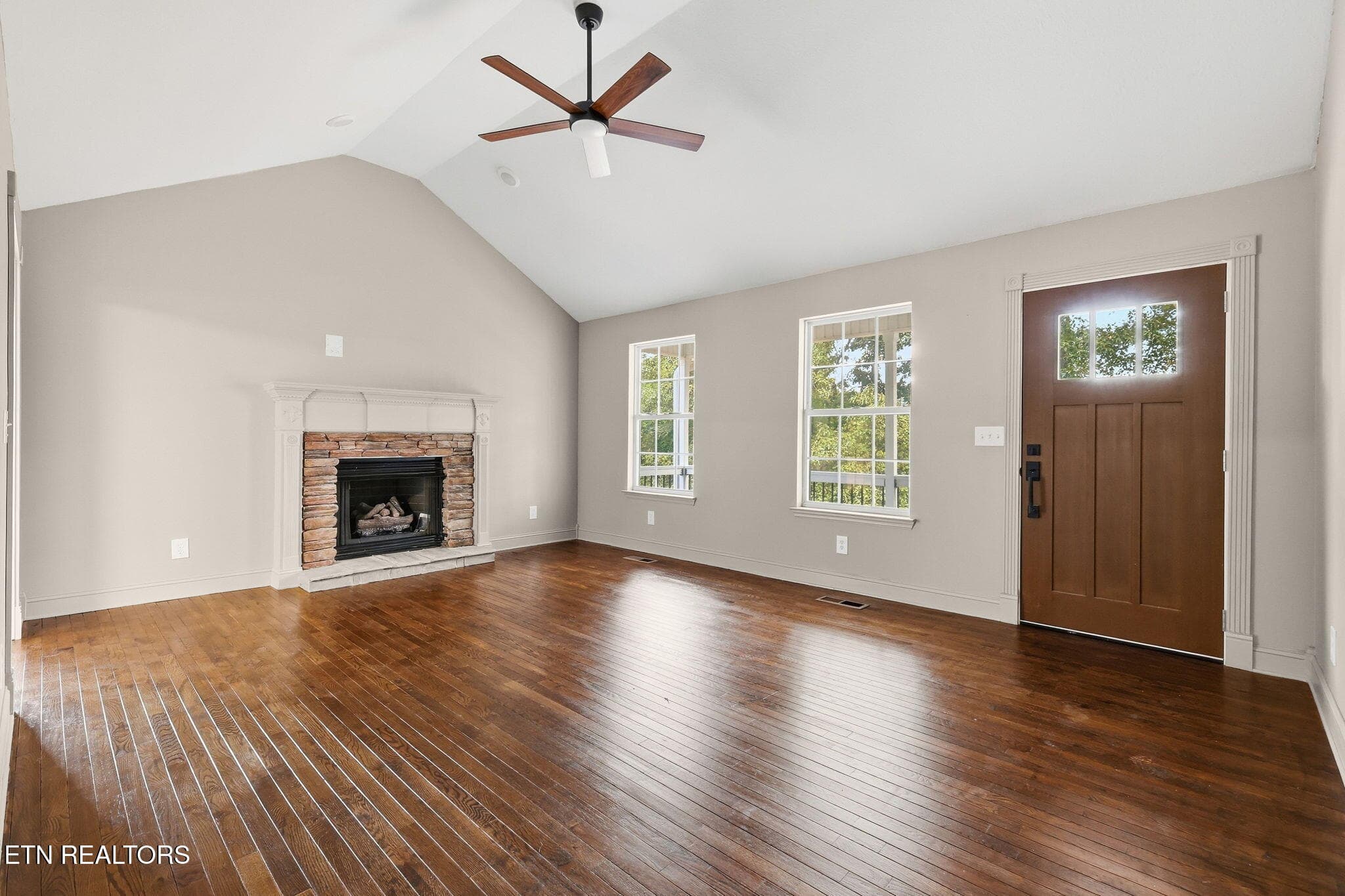 46-web-or-mls-3F1A8671 - 8504 Rosada Drive, Ooltewah, TN 37363, Ooltewah