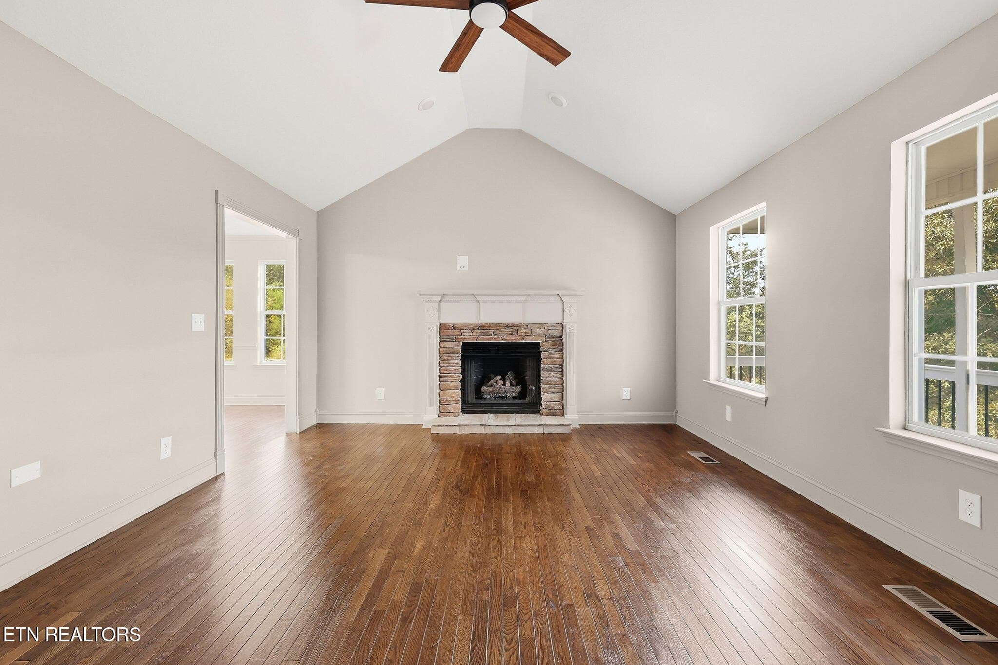 45-web-or-mls-3F1A8667 - 8504 Rosada Drive, Ooltewah, TN 37363, Ooltewah