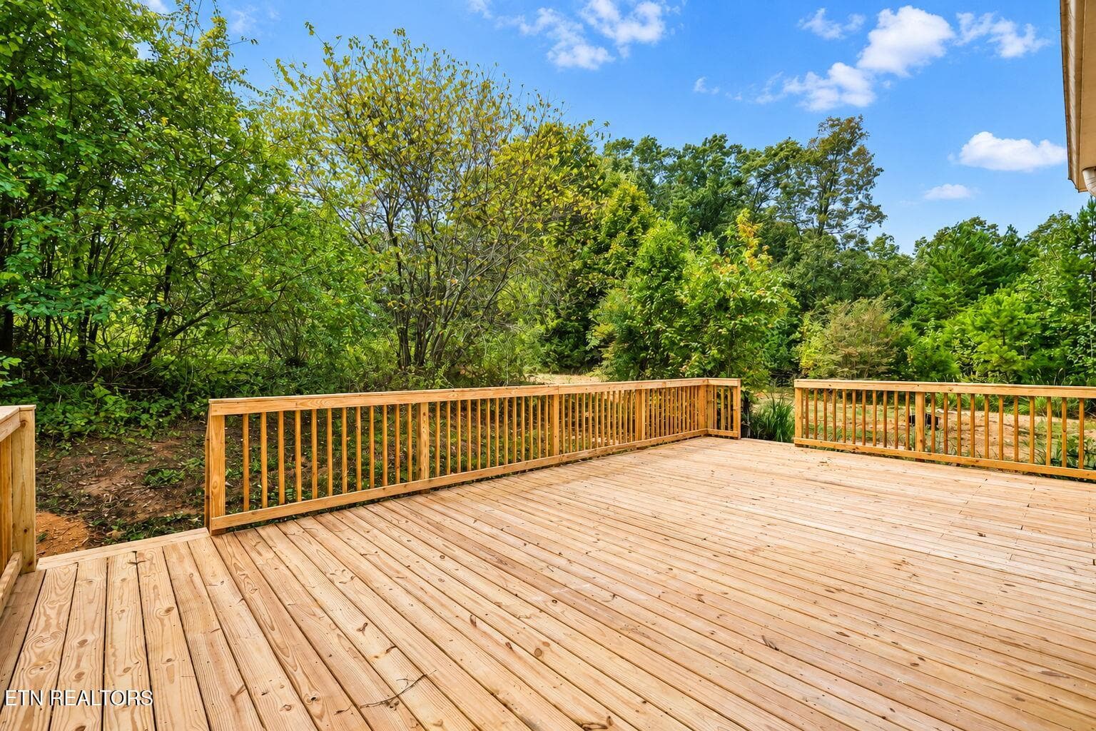 80-web-or-mls-3F1A8833-HDR-2 - 8504 Rosada Drive, Ooltewah, TN 37363, Ooltewah