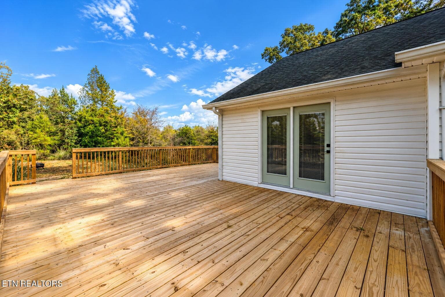 79-web-or-mls-3F1A8830-HDR-2 - 8504 Rosada Drive, Ooltewah, TN 37363, Ooltewah