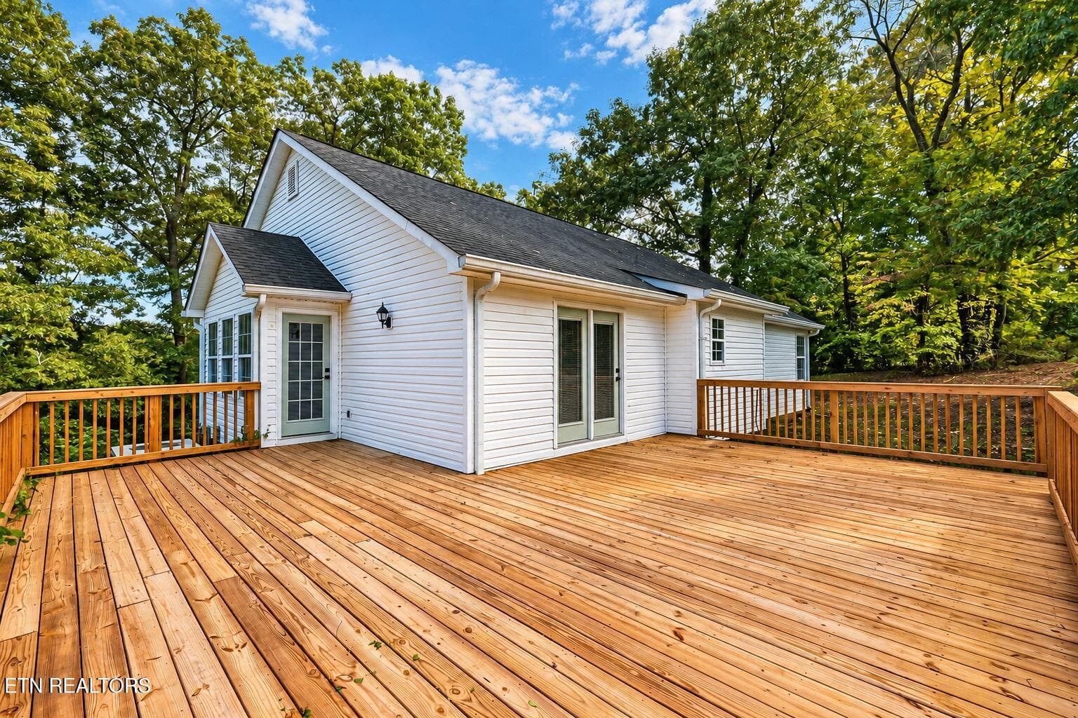 78-web-or-mls-3F1A8827-HDR-2 - 8504 Rosada Drive, Ooltewah, TN 37363, Ooltewah