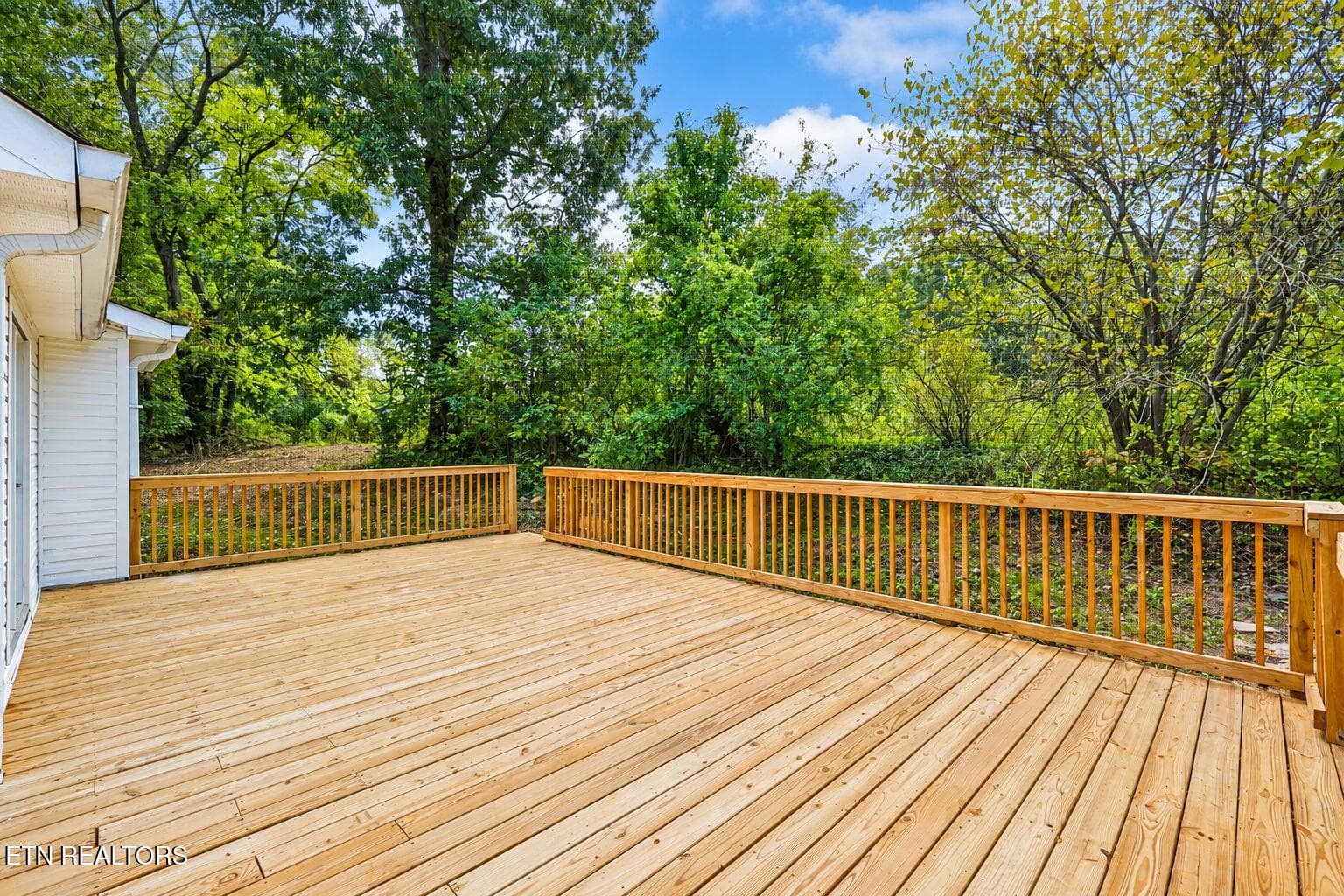 77-web-or-mls-3F1A8824-HDR-2 - 8504 Rosada Drive, Ooltewah, TN 37363, Ooltewah