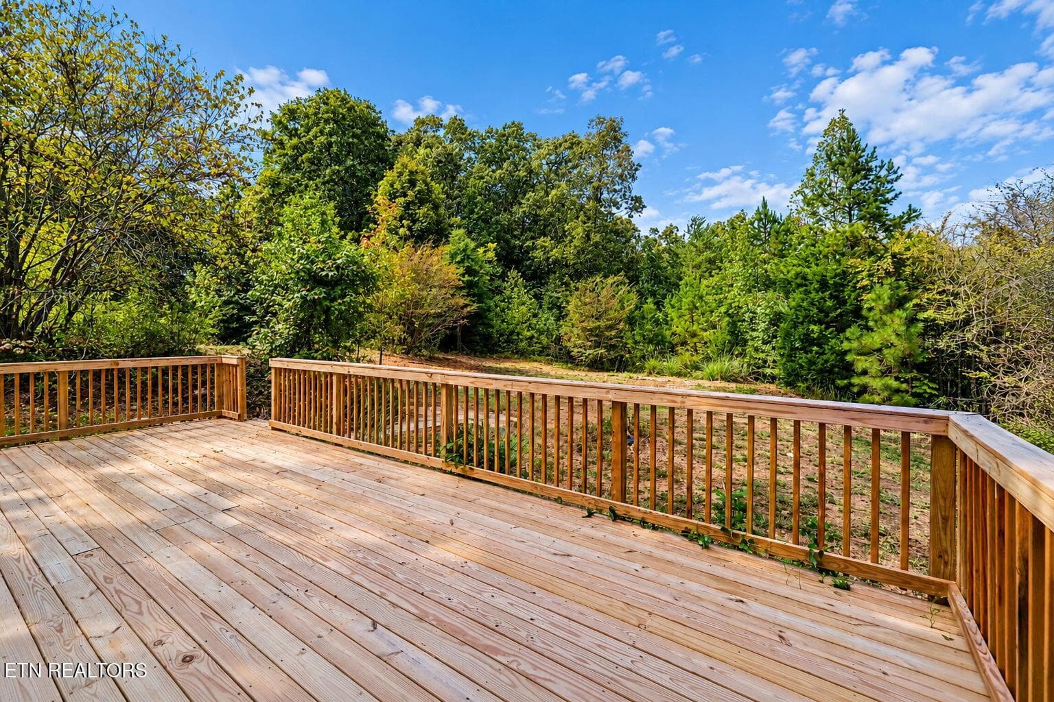 76-web-or-mls-3F1A8821-HDR-2 - 8504 Rosada Drive, Ooltewah, TN 37363, Ooltewah