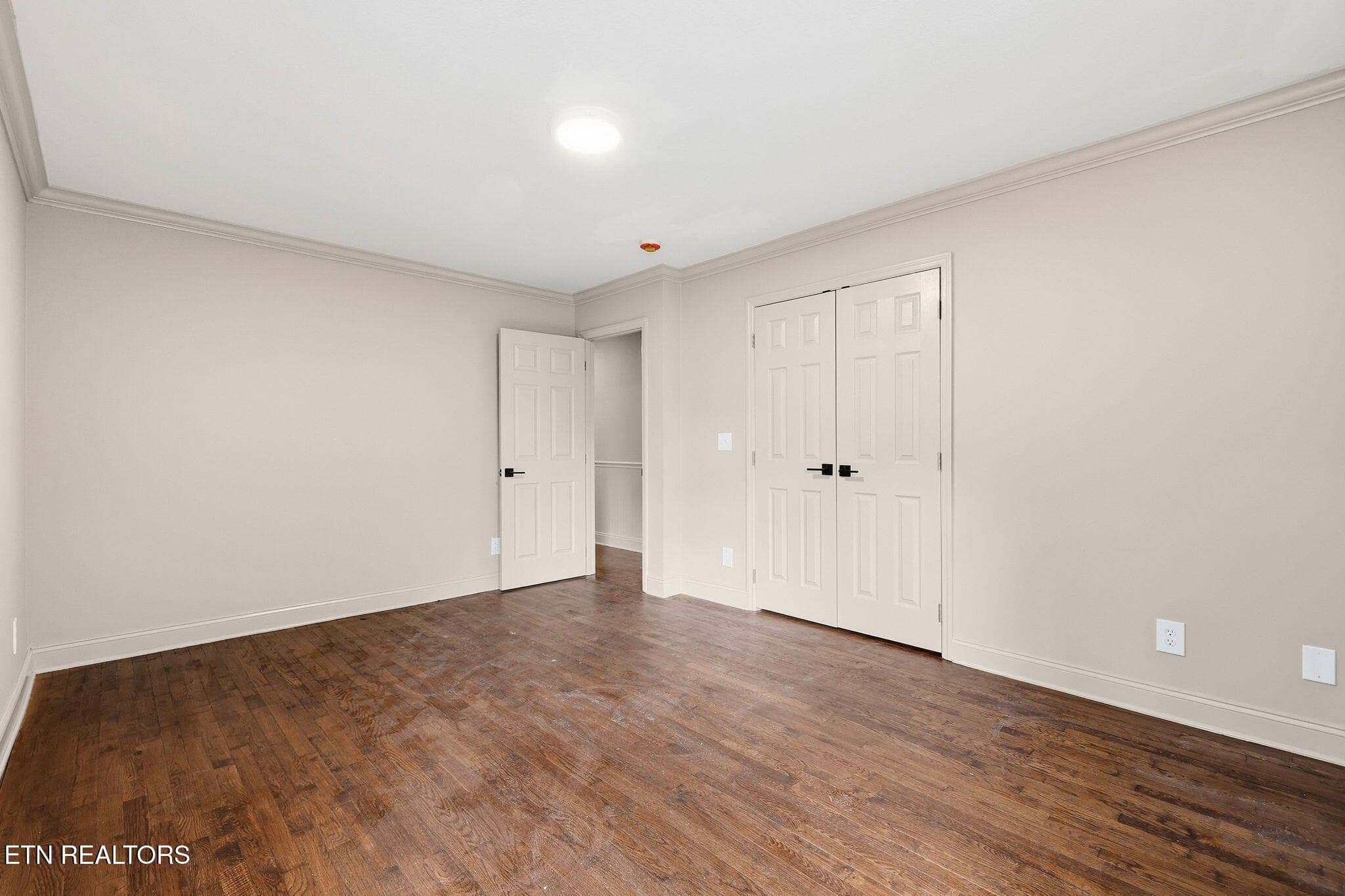 74-web-or-mls-3F1A8800 - 8504 Rosada Drive, Ooltewah, TN 37363, Ooltewah