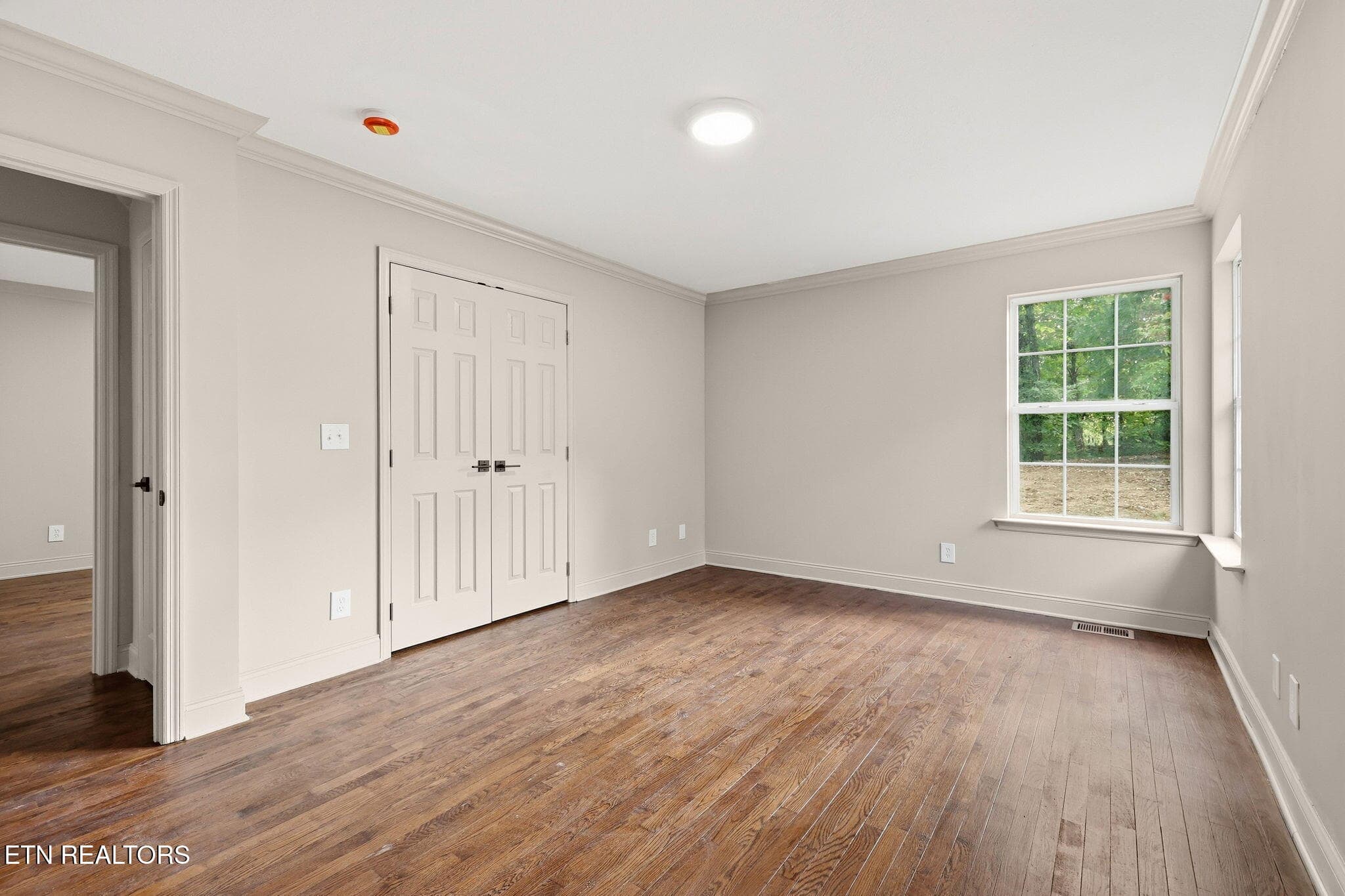 73-web-or-mls-3F1A8798 - 8504 Rosada Drive, Ooltewah, TN 37363, Ooltewah
