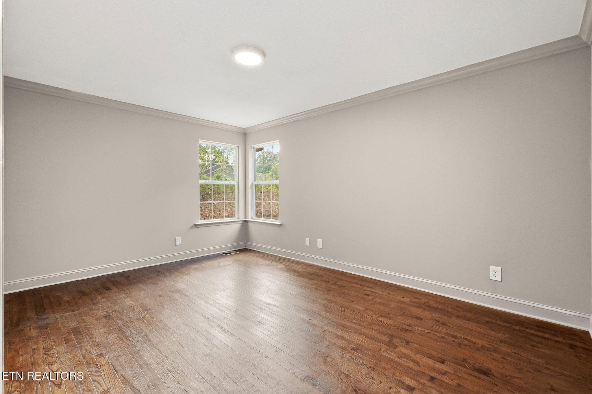 72-web-or-mls-3F1A8791 - 8504 Rosada Drive, Ooltewah, TN 37363, Ooltewah