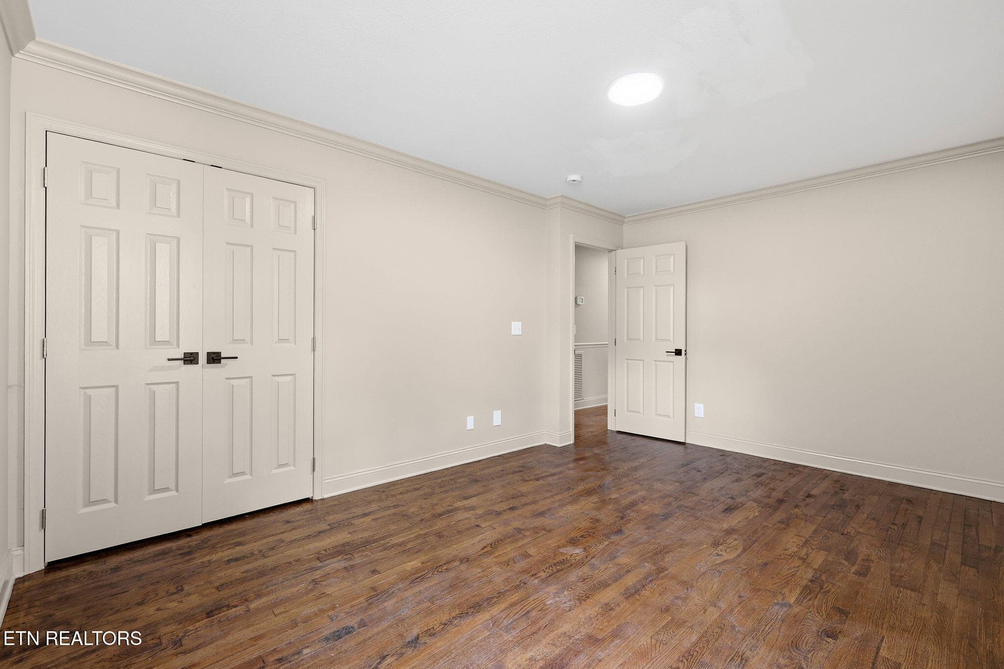 71-web-or-mls-3F1A8783 - 8504 Rosada Drive, Ooltewah, TN 37363, Ooltewah