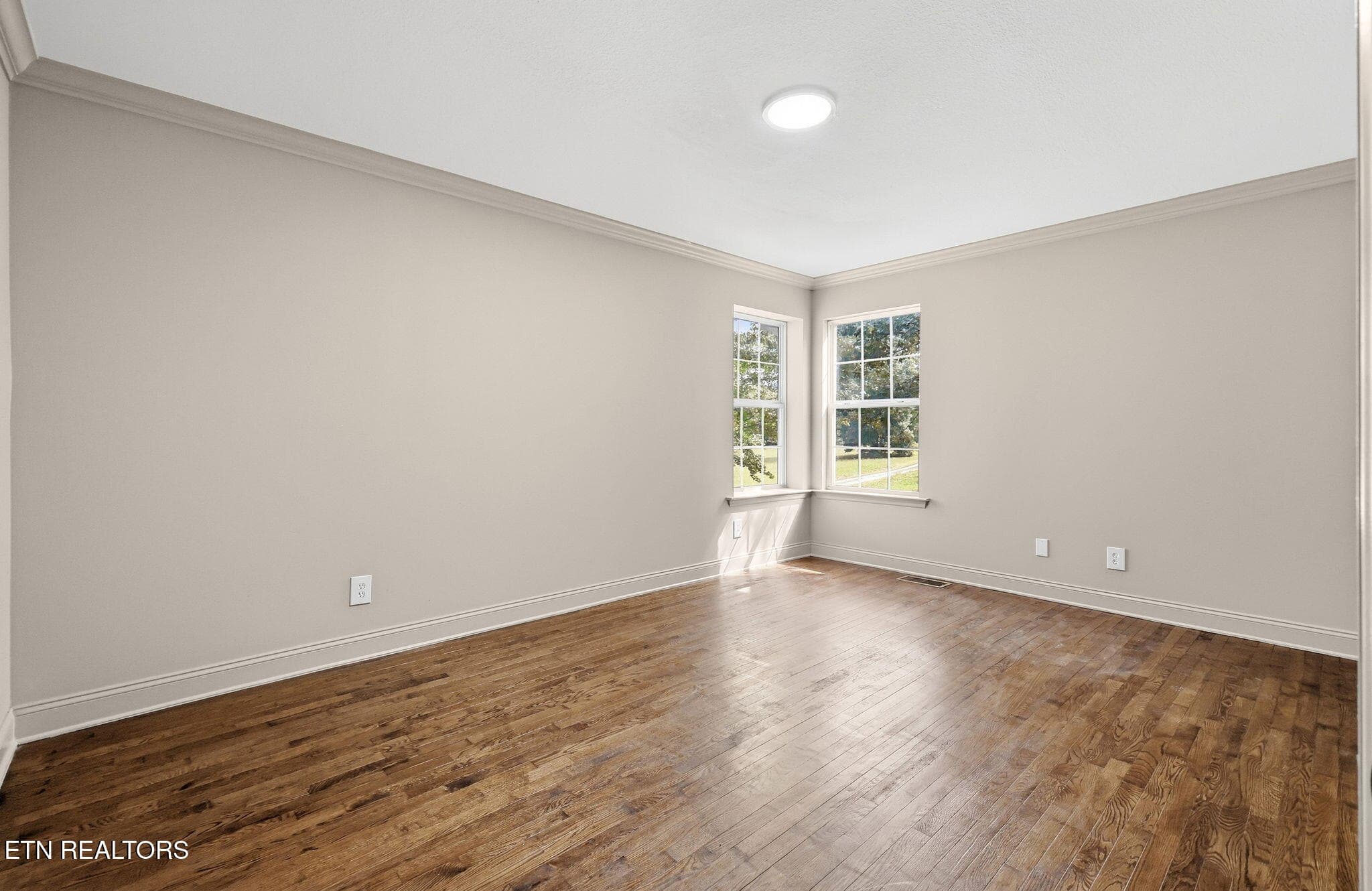 69-web-or-mls-3F1A8777 - 8504 Rosada Drive, Ooltewah, TN 37363, Ooltewah
