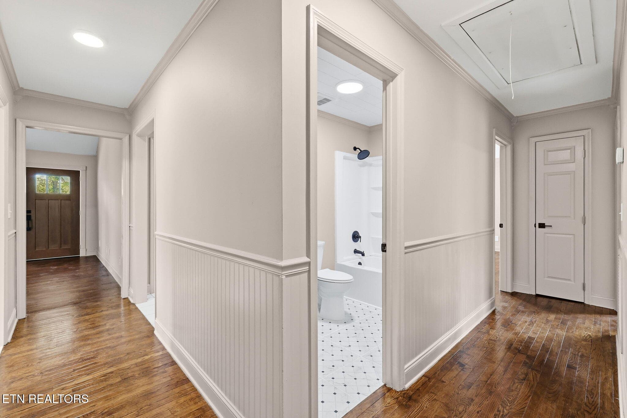 67-web-or-mls-3F1A8727 - 8504 Rosada Drive, Ooltewah, TN 37363, Ooltewah