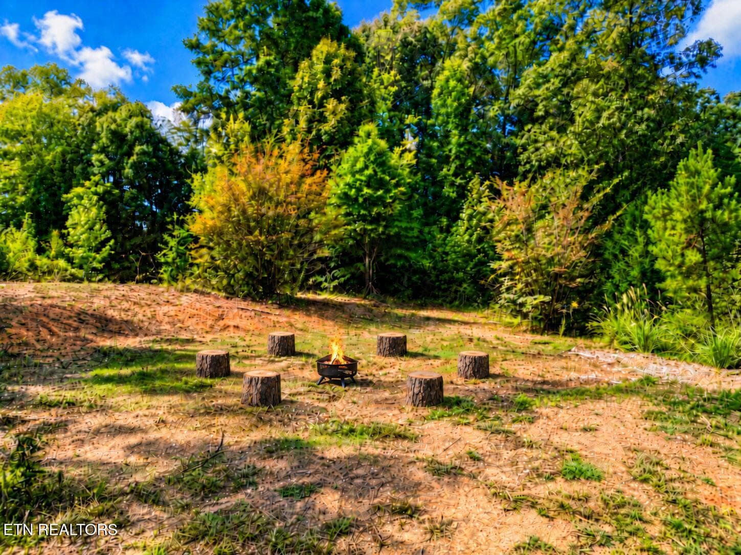 86-web-or-mls-DJI_0111-HDR-2-editfire - 8504 Rosada Drive, Ooltewah, TN 37363, Ooltewah