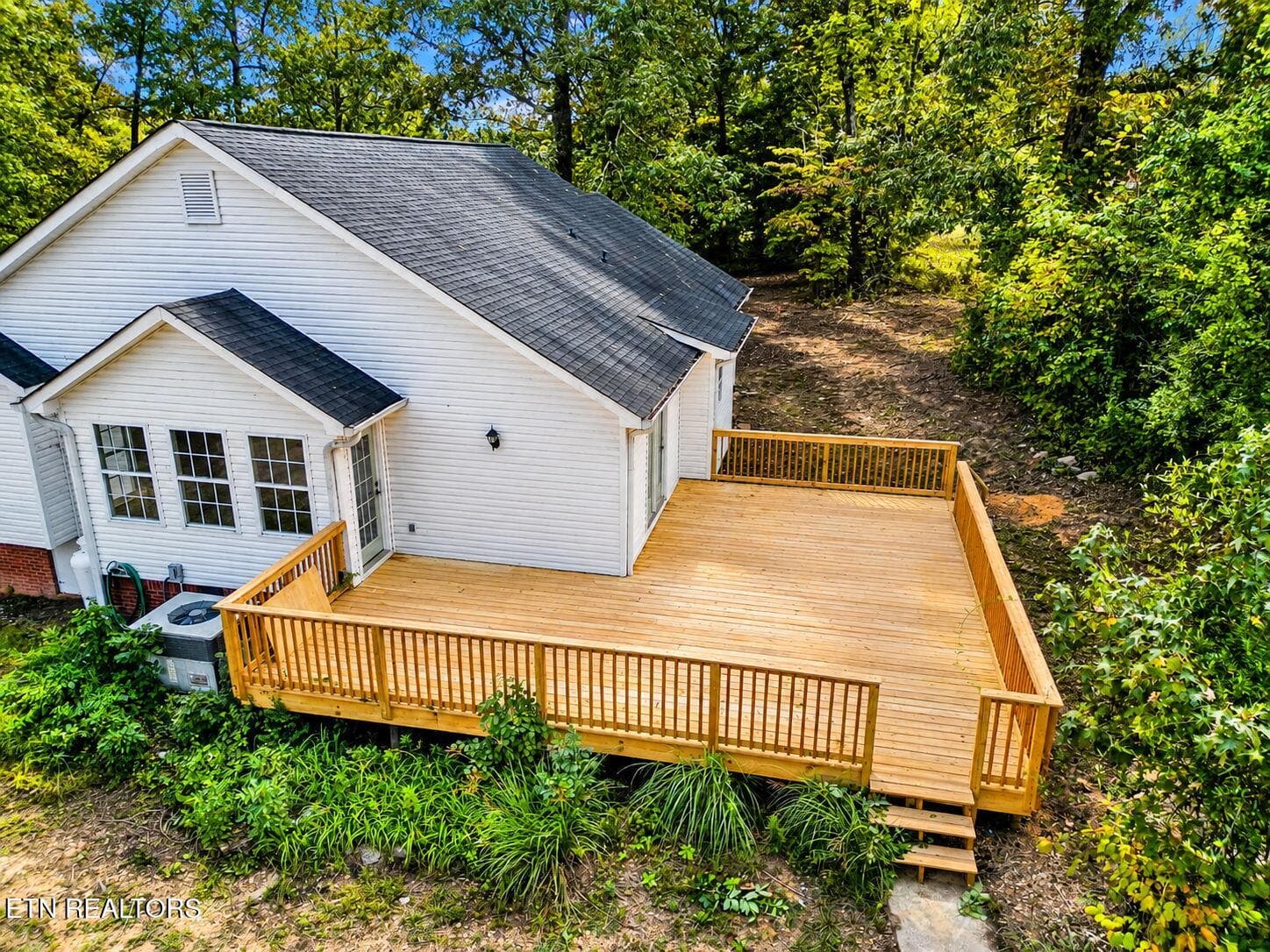 88-web-or-mls-DJI_0121-HDR-2 - 8504 Rosada Drive, Ooltewah, TN 37363, Ooltewah