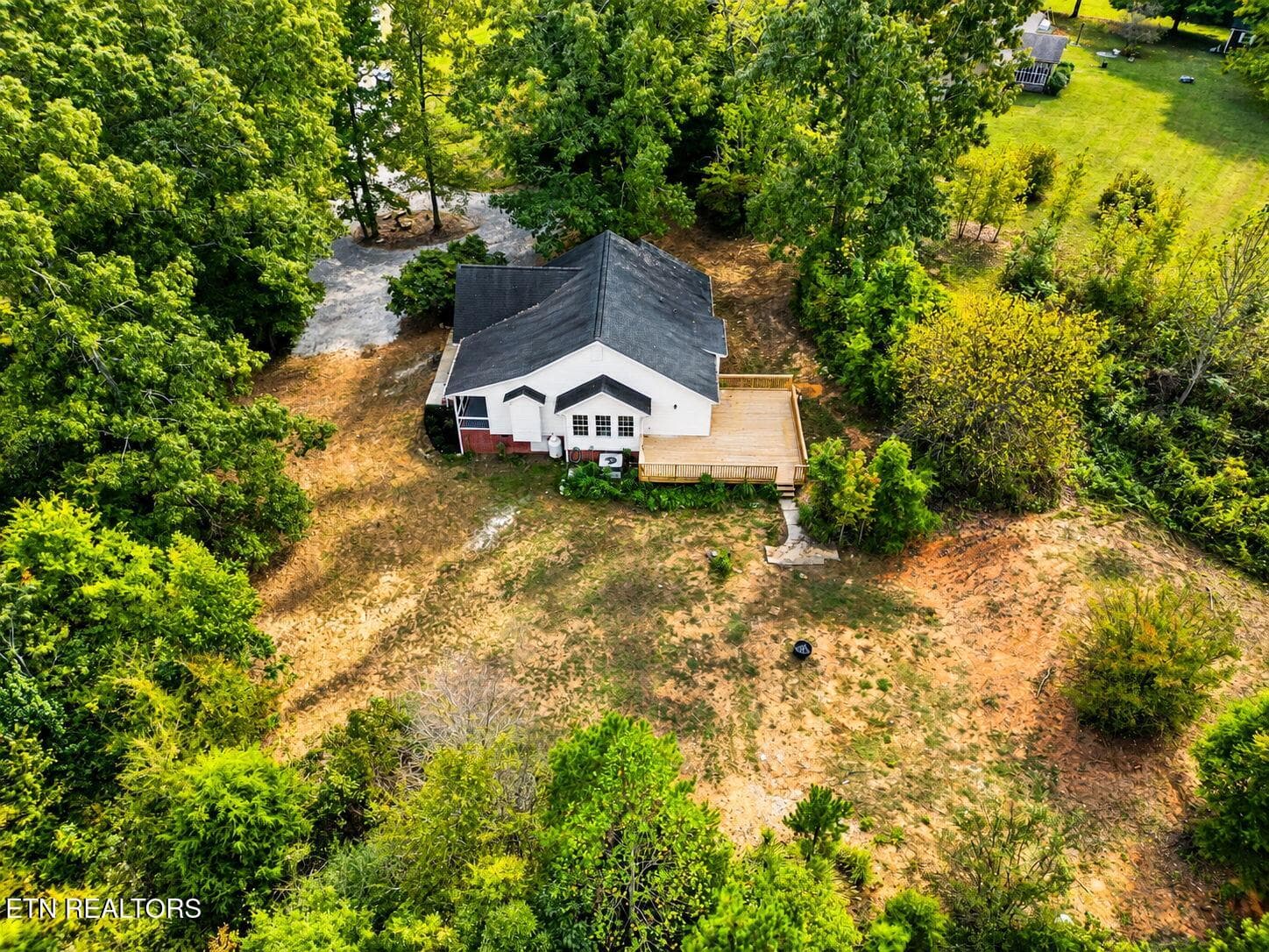91-web-or-mls-DJI_0136-HDR-2 - 8504 Rosada Drive, Ooltewah, TN 37363, Ooltewah