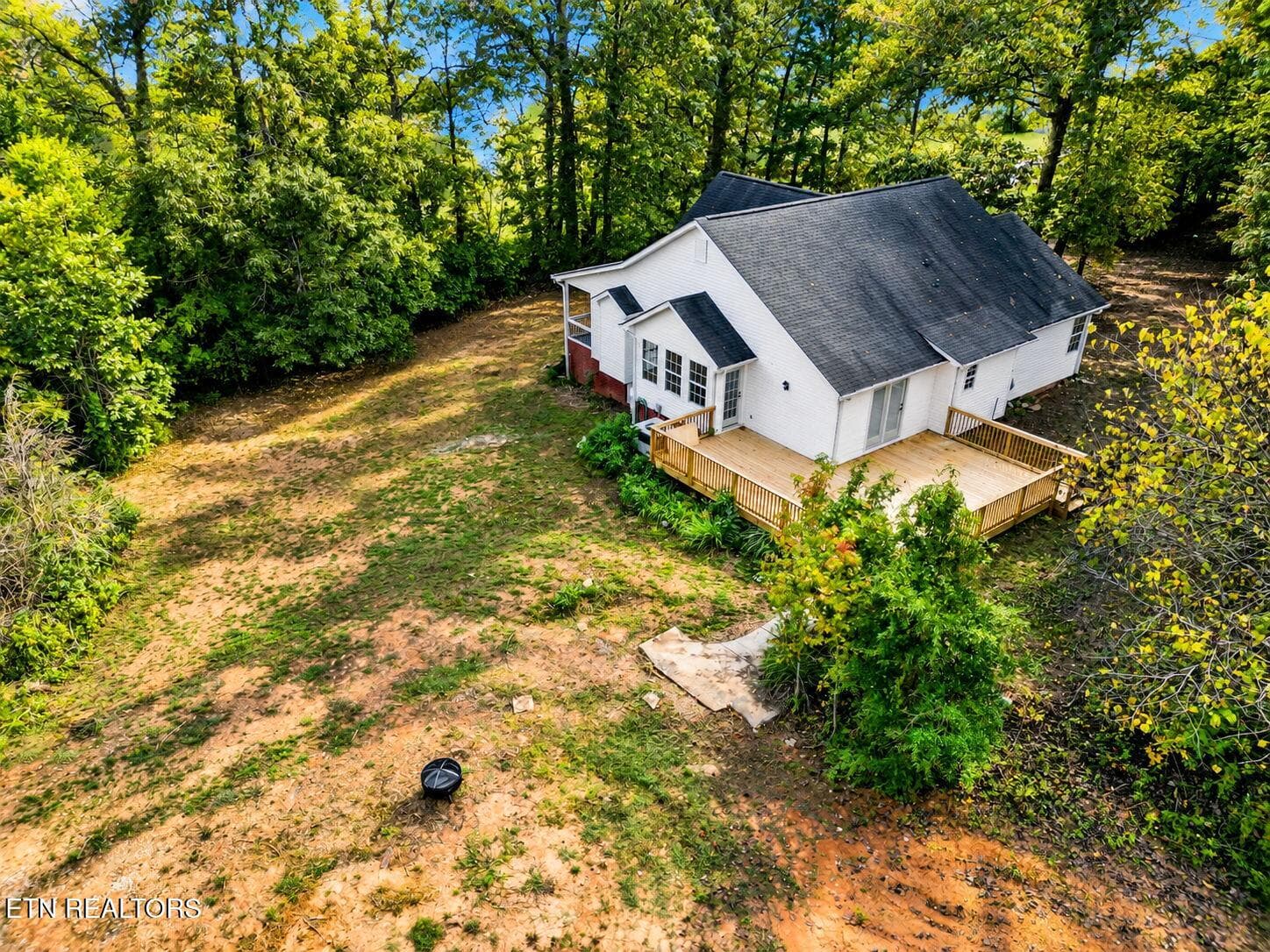 90-web-or-mls-DJI_0131-HDR-2 - 8504 Rosada Drive, Ooltewah, TN 37363, Ooltewah