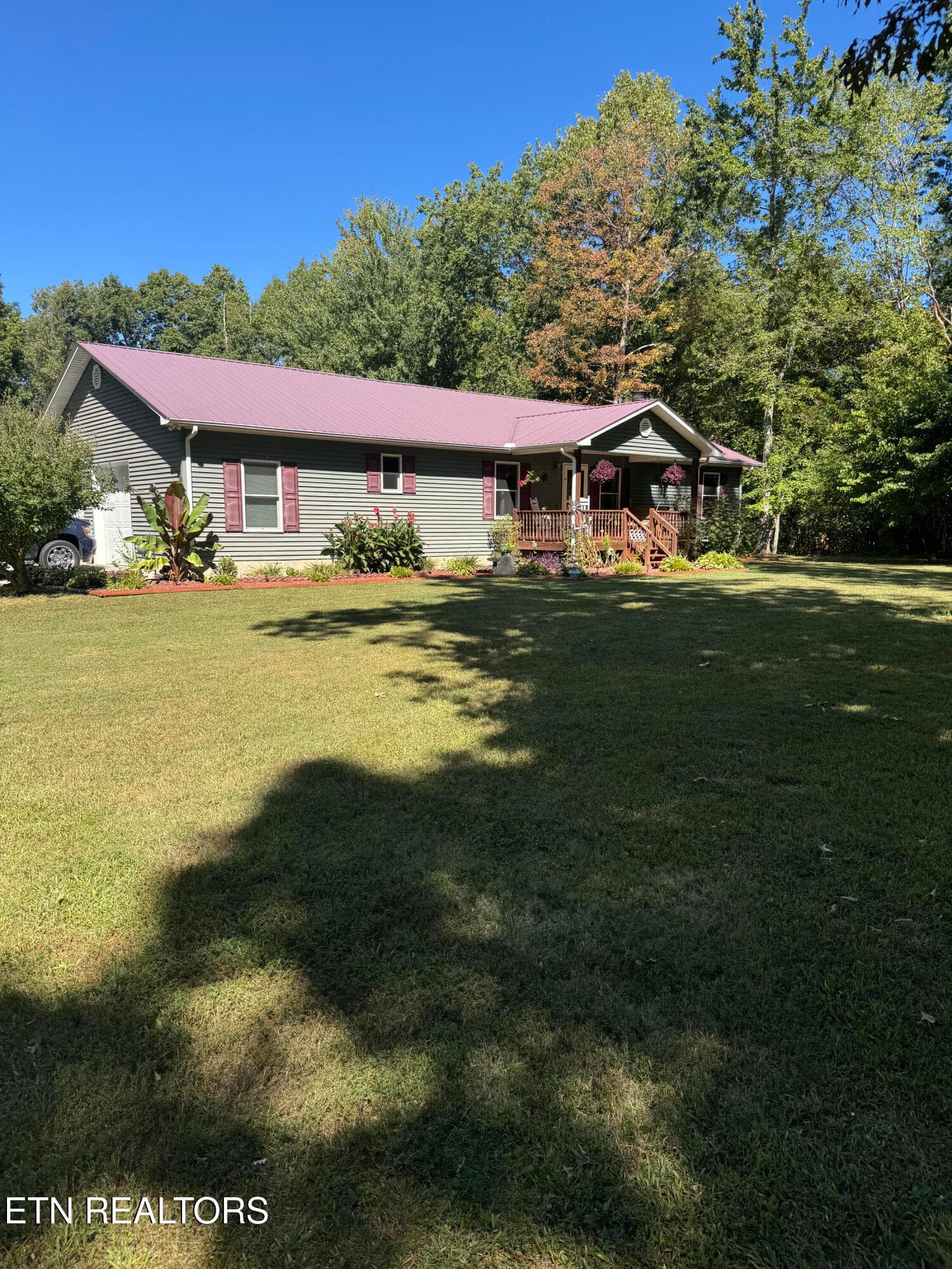 IMG_6597 - 3252 Cumberland Lakes Drive, Monterey, TN 38574, Monterey