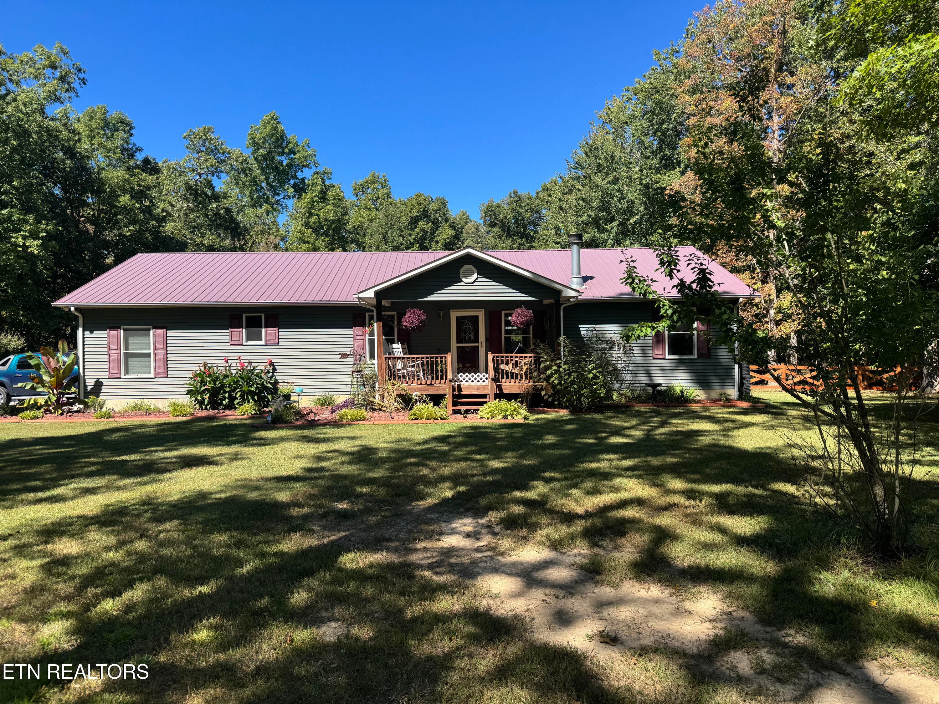 IMG_6598 - 3252 Cumberland Lakes Drive, Monterey, TN 38574, Monterey